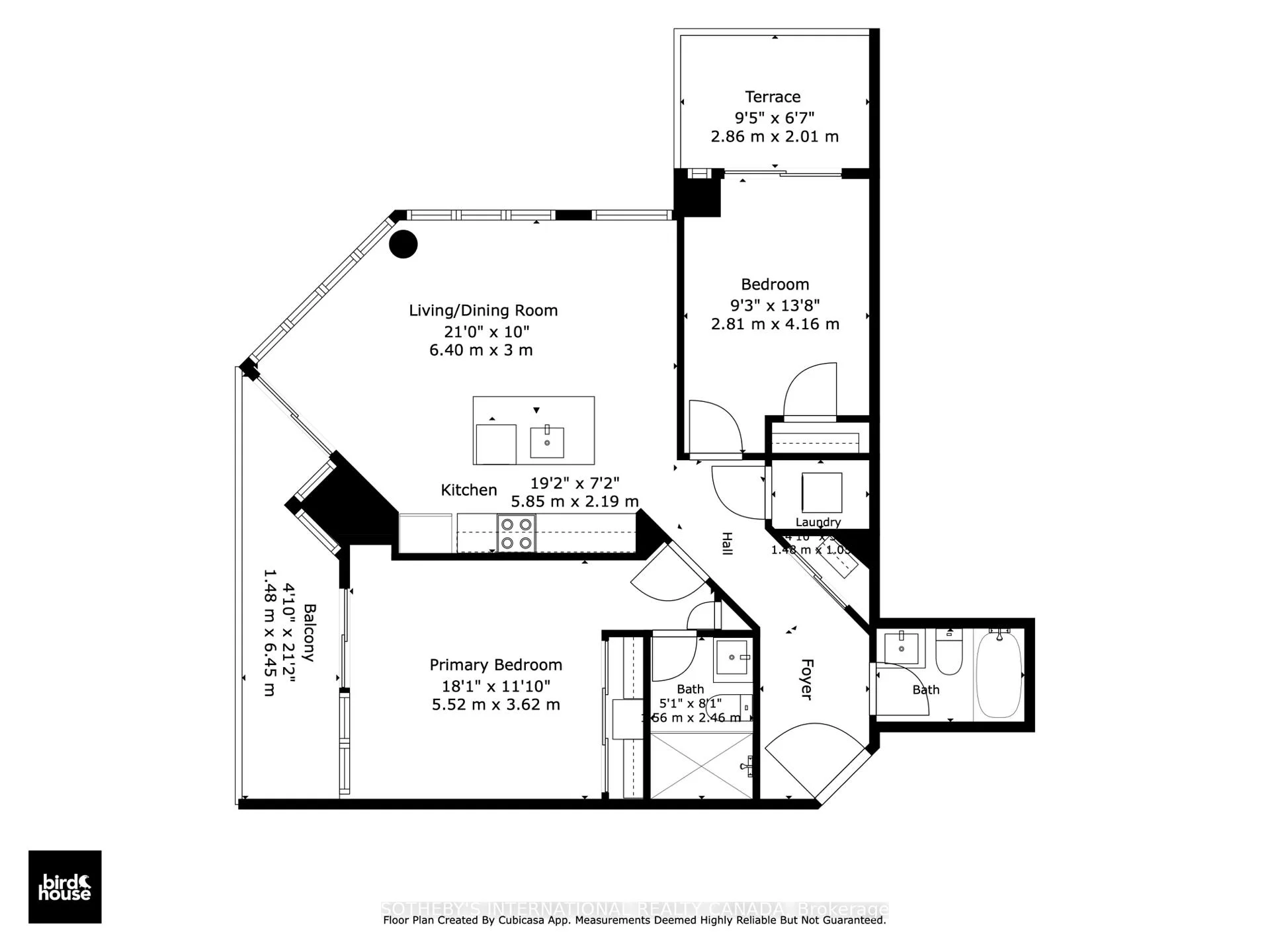 Photo 39 of Unit 2811, 230 Queens Quay W, Toronto, Waterfront Communities — HOMEH
