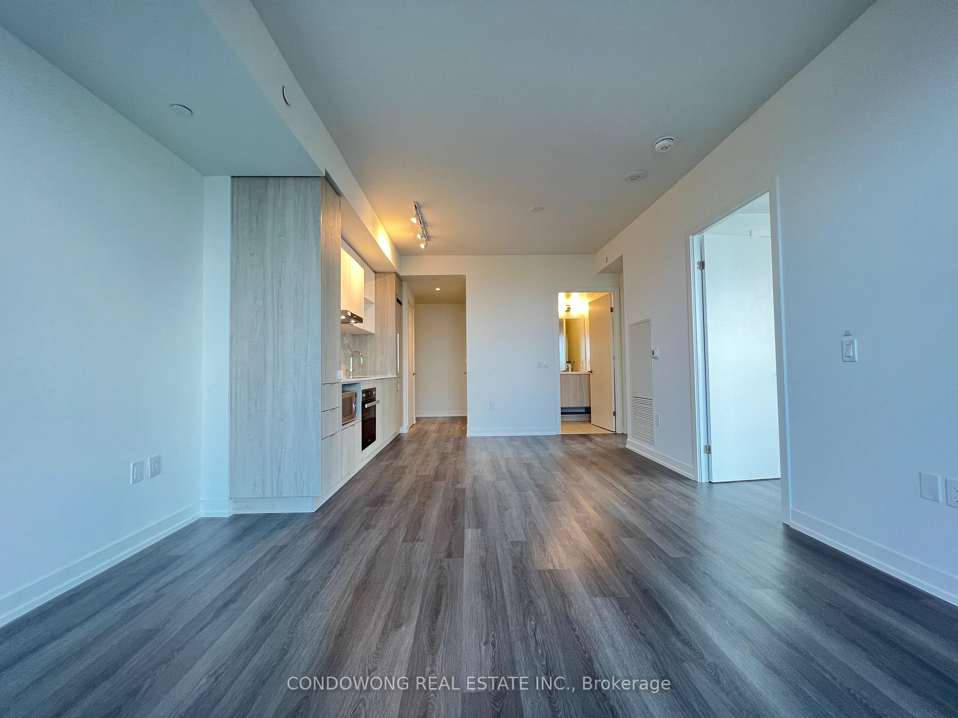Photo 4 of Unit 6203, 138 Downes Street, Toronto, Waterfront Communities — HOMEH