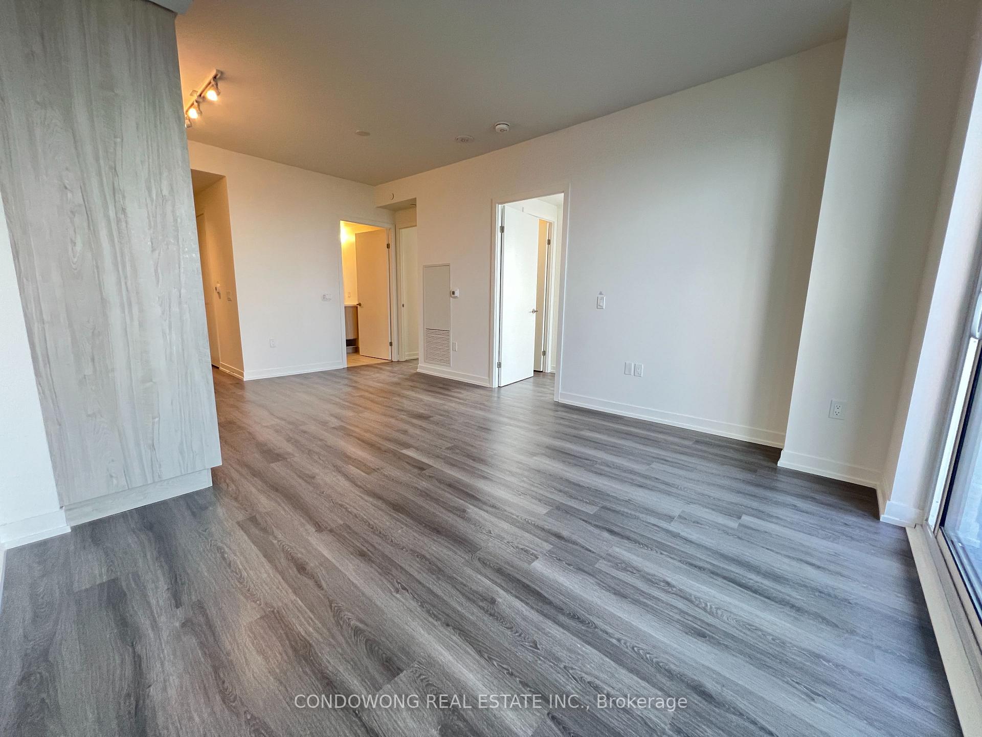 Photo 5 of Unit 6203, 138 Downes Street, Toronto, Waterfront Communities — HOMEH