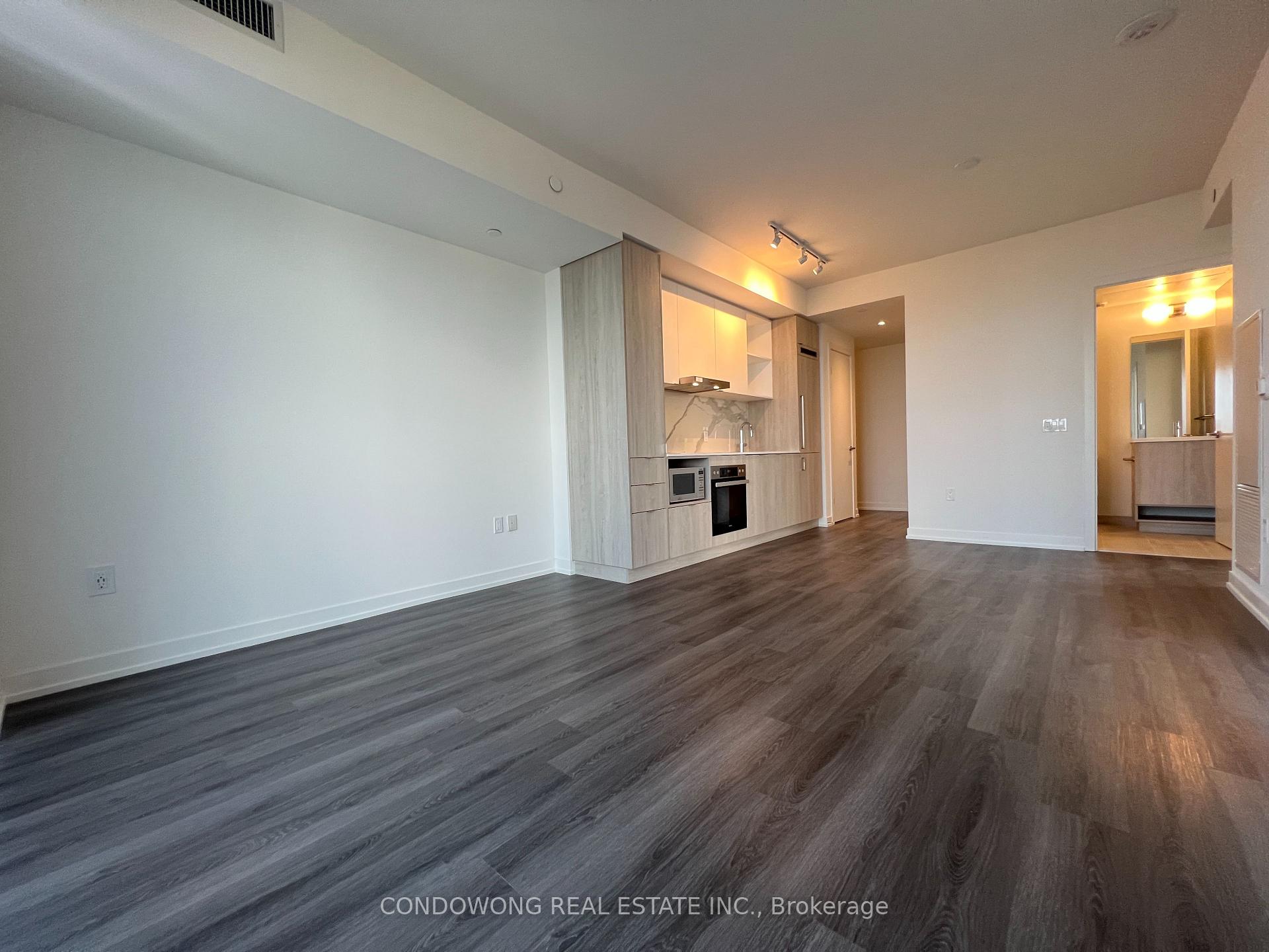 Photo 6 of Unit 6203, 138 Downes Street, Toronto, Waterfront Communities — HOMEH