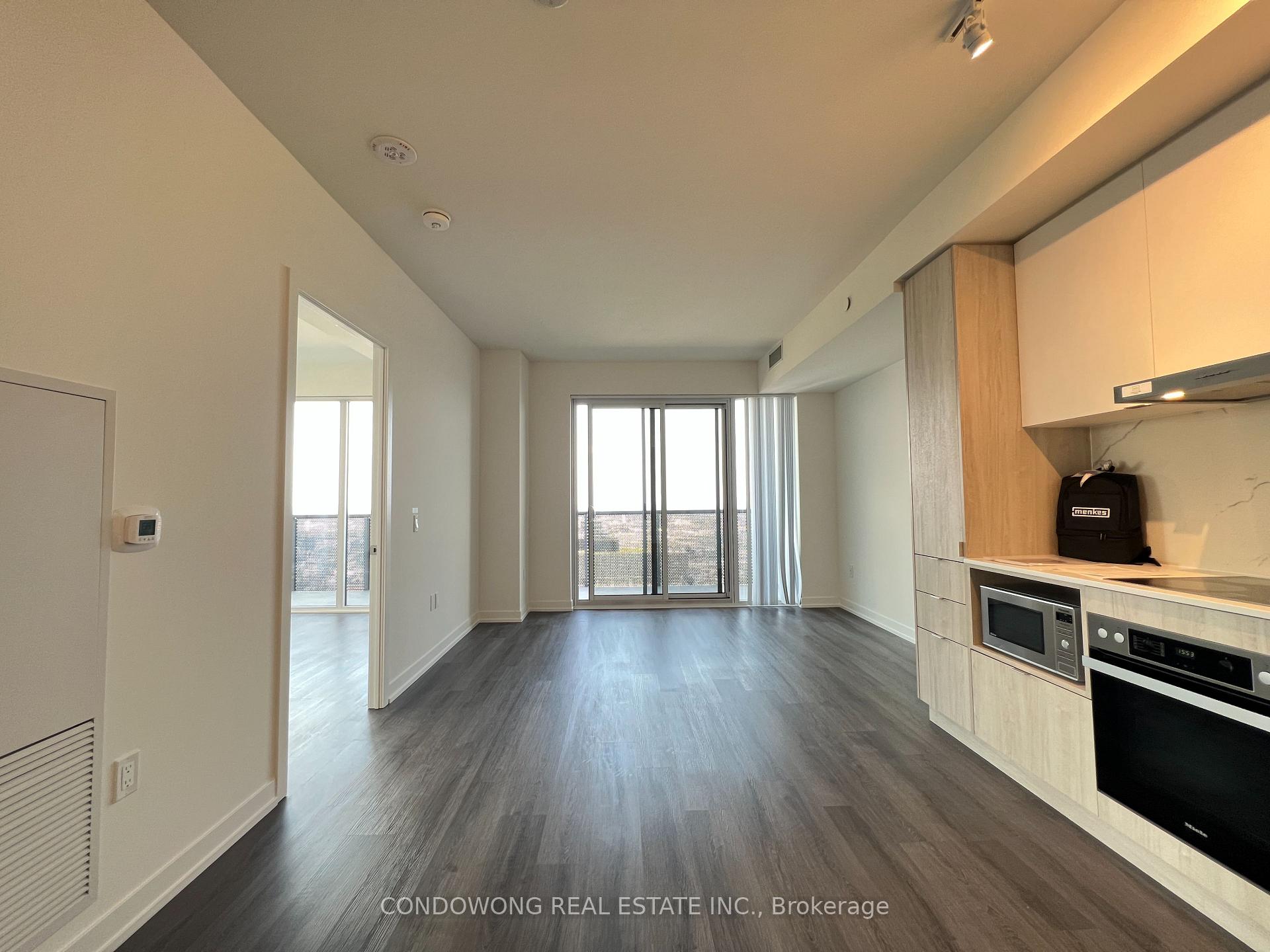 Photo 7 of Unit 6203, 138 Downes Street, Toronto, Waterfront Communities — HOMEH