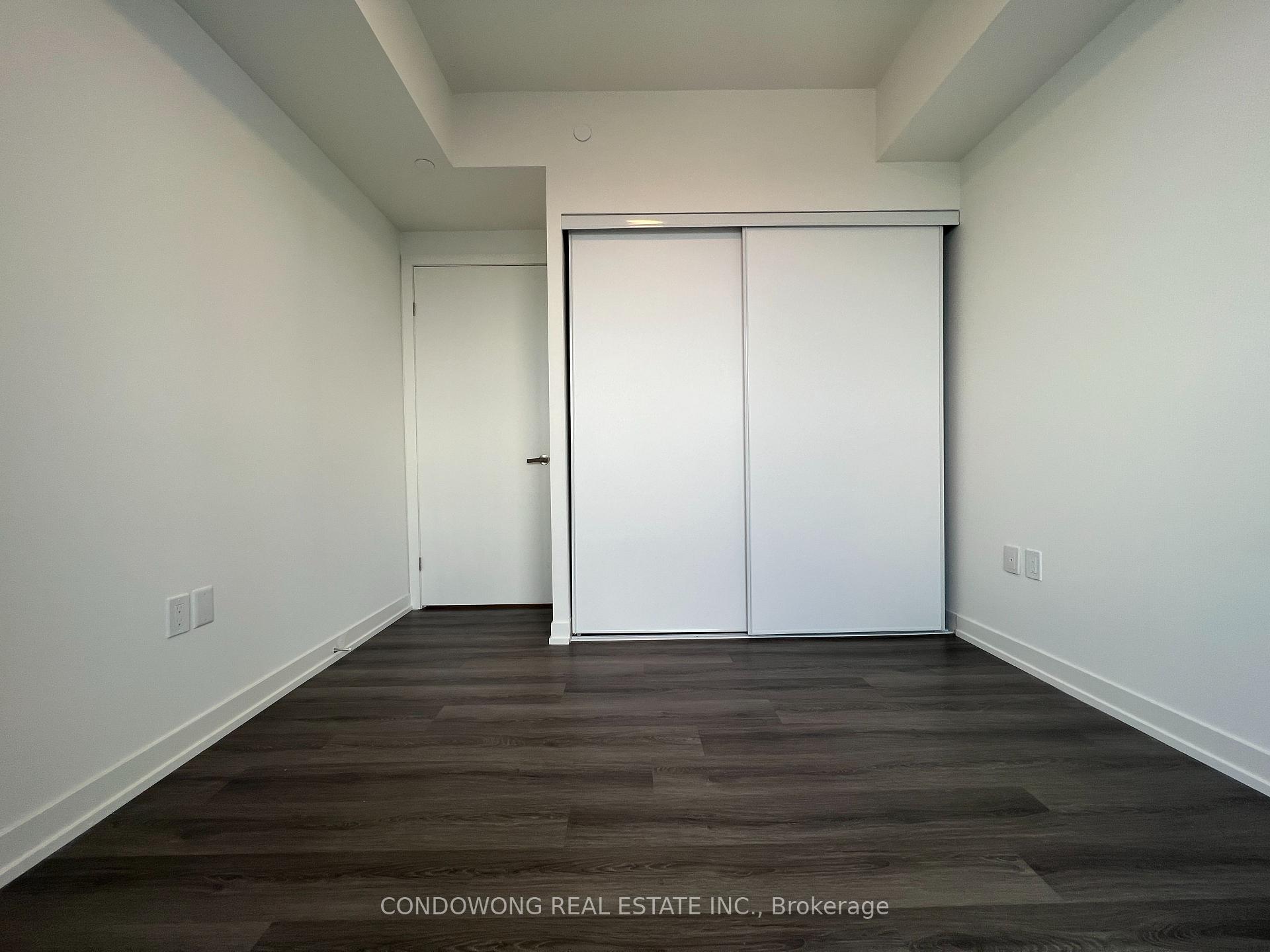 Photo 9 of Unit 6203, 138 Downes Street, Toronto, Waterfront Communities — HOMEH