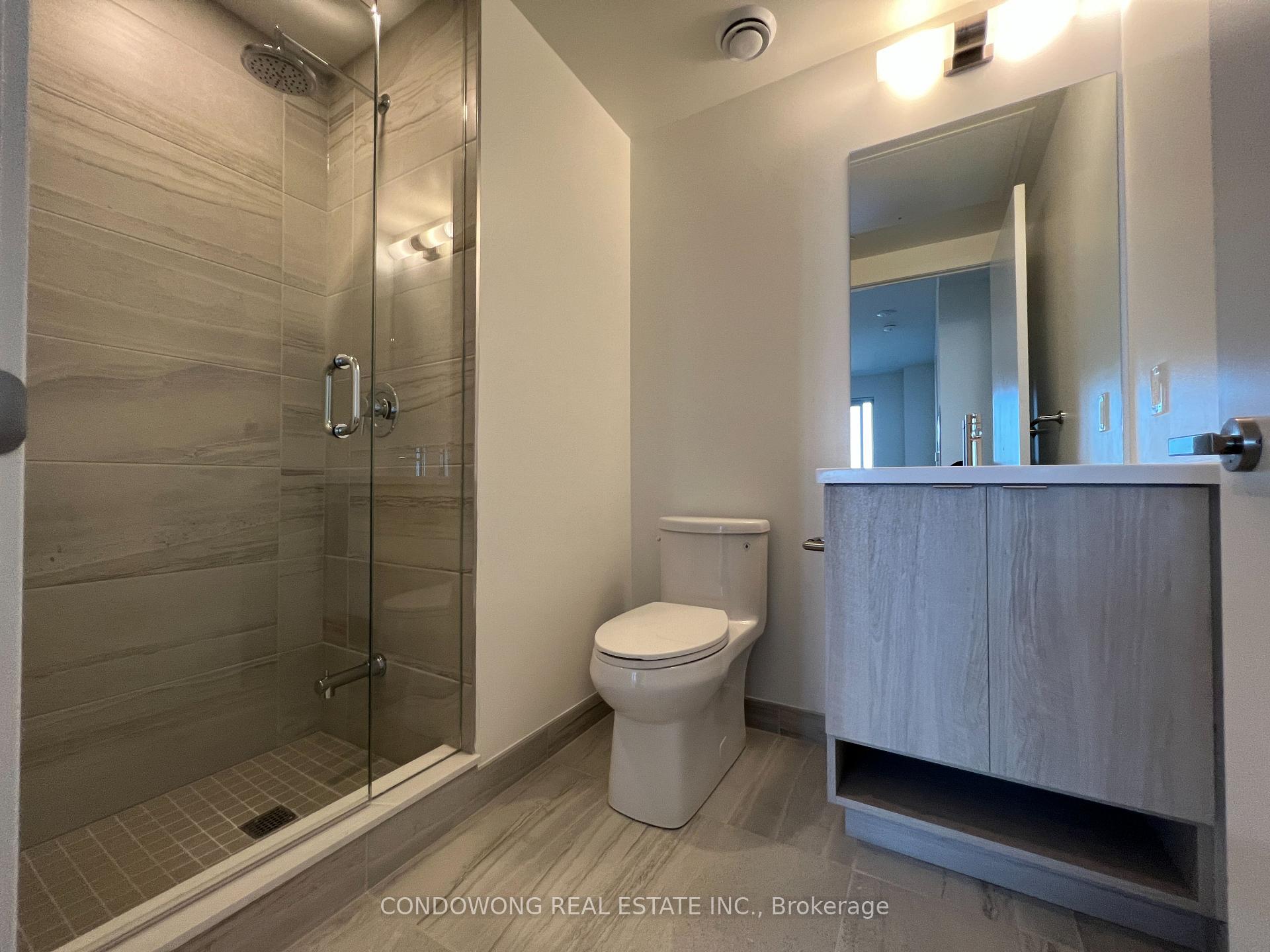 Photo 10 of Unit 6203, 138 Downes Street, Toronto, Waterfront Communities — HOMEH
