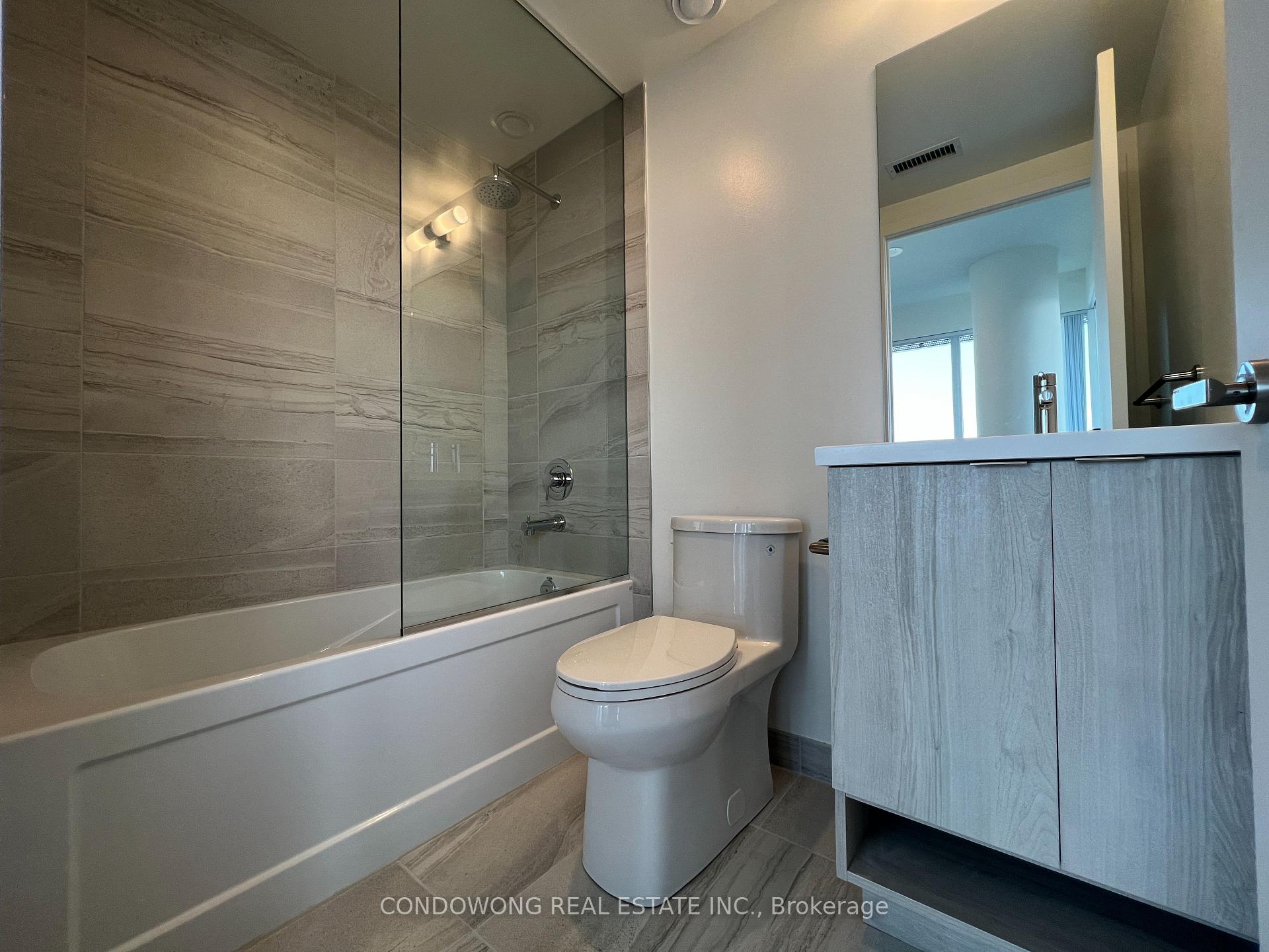 Photo 13 of Unit 6203, 138 Downes Street, Toronto, Waterfront Communities — HOMEH