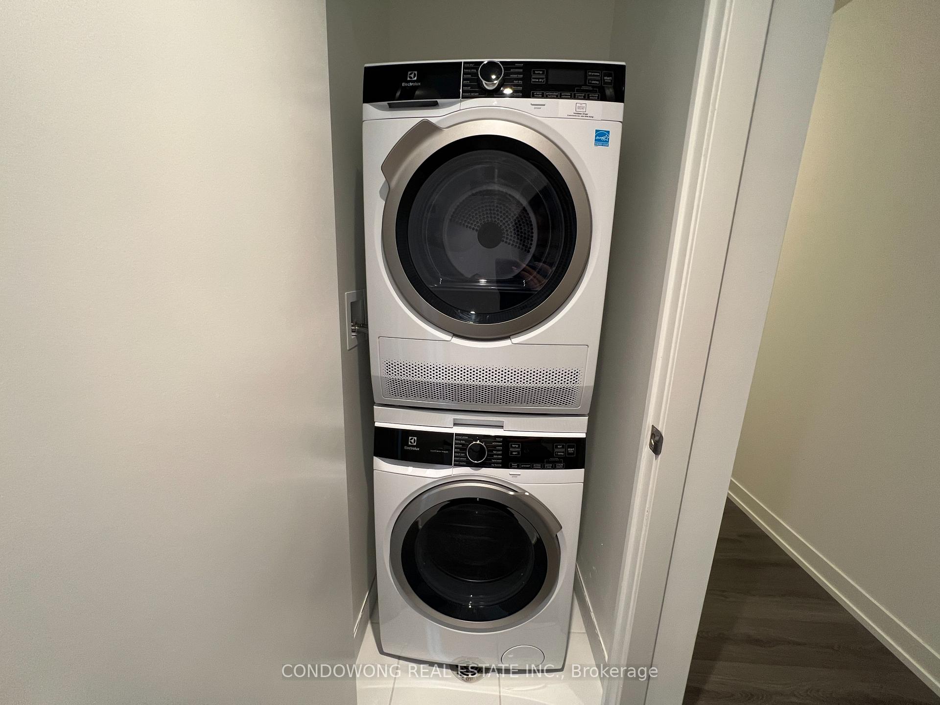 Photo 14 of Unit 6203, 138 Downes Street, Toronto, Waterfront Communities — HOMEH