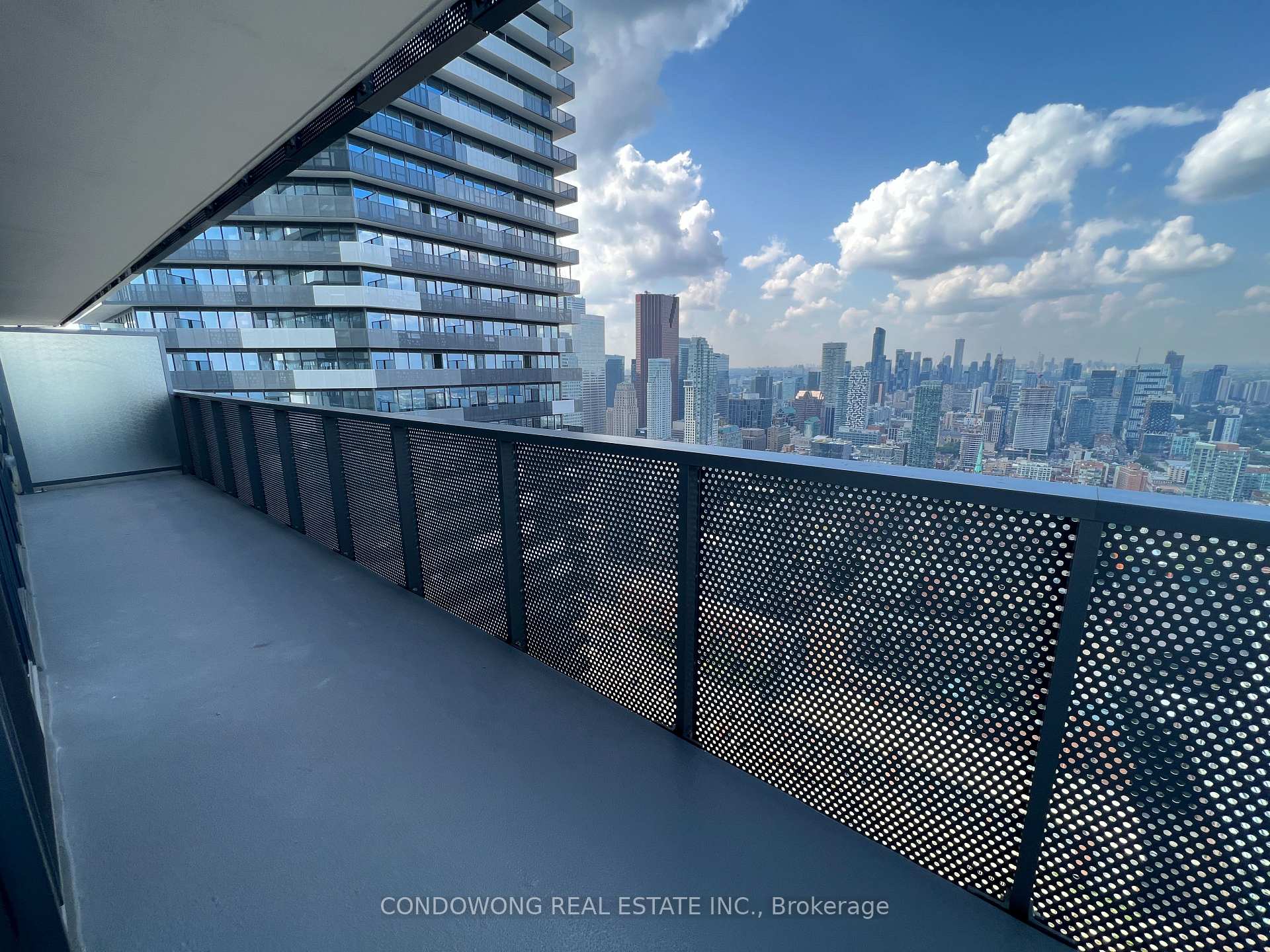 Photo 15 of Unit 6203, 138 Downes Street, Toronto, Waterfront Communities — HOMEH