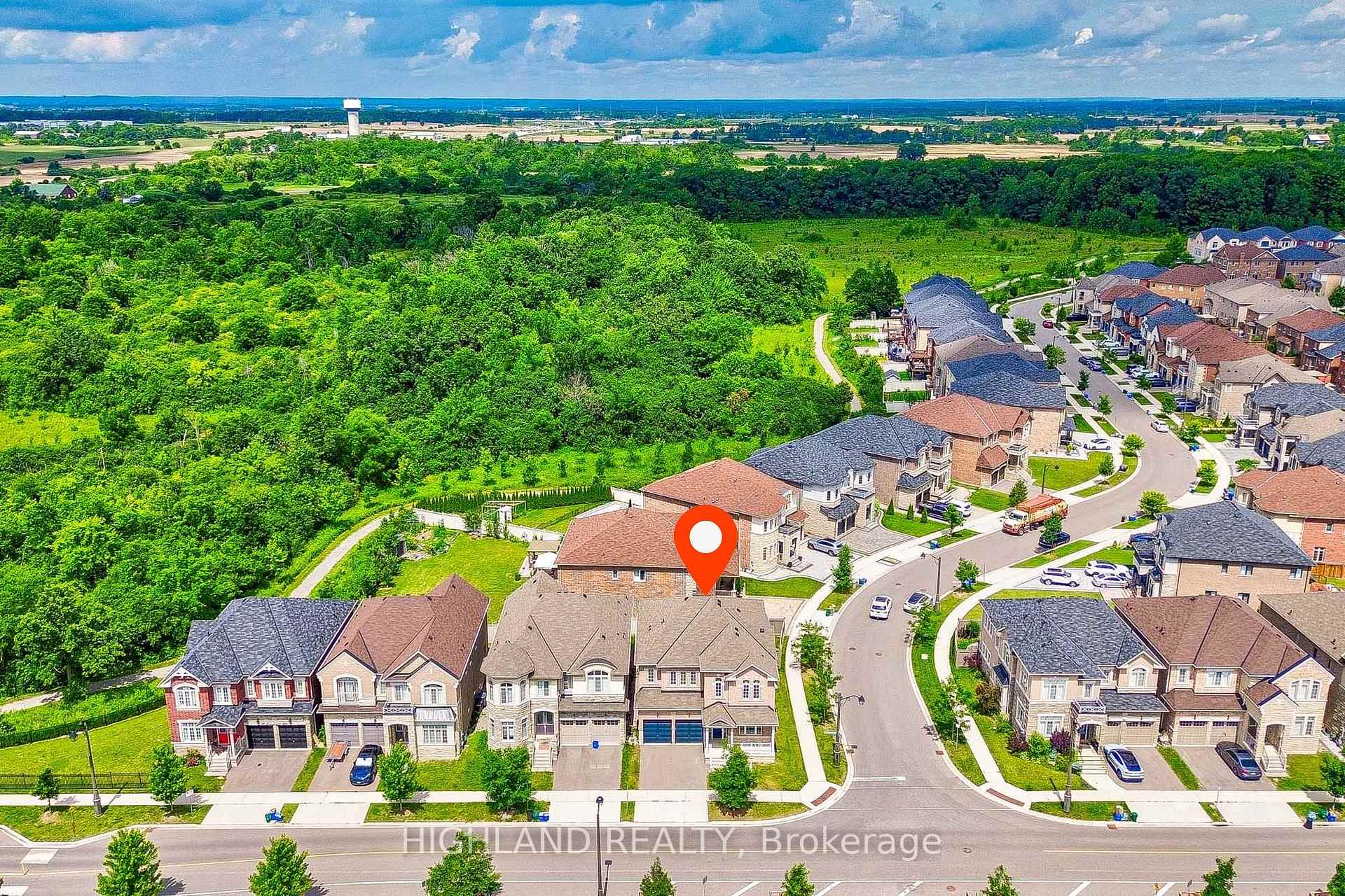 Photo of 425 Threshing Mill Boulevard