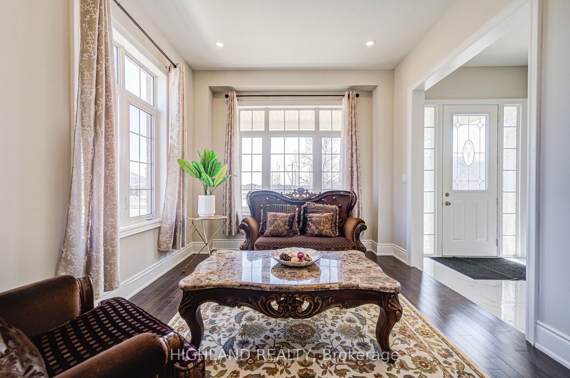 Photo 28 of 425 Threshing Mill Boulevard, Oakville, Joshua Meadows — HOMEH