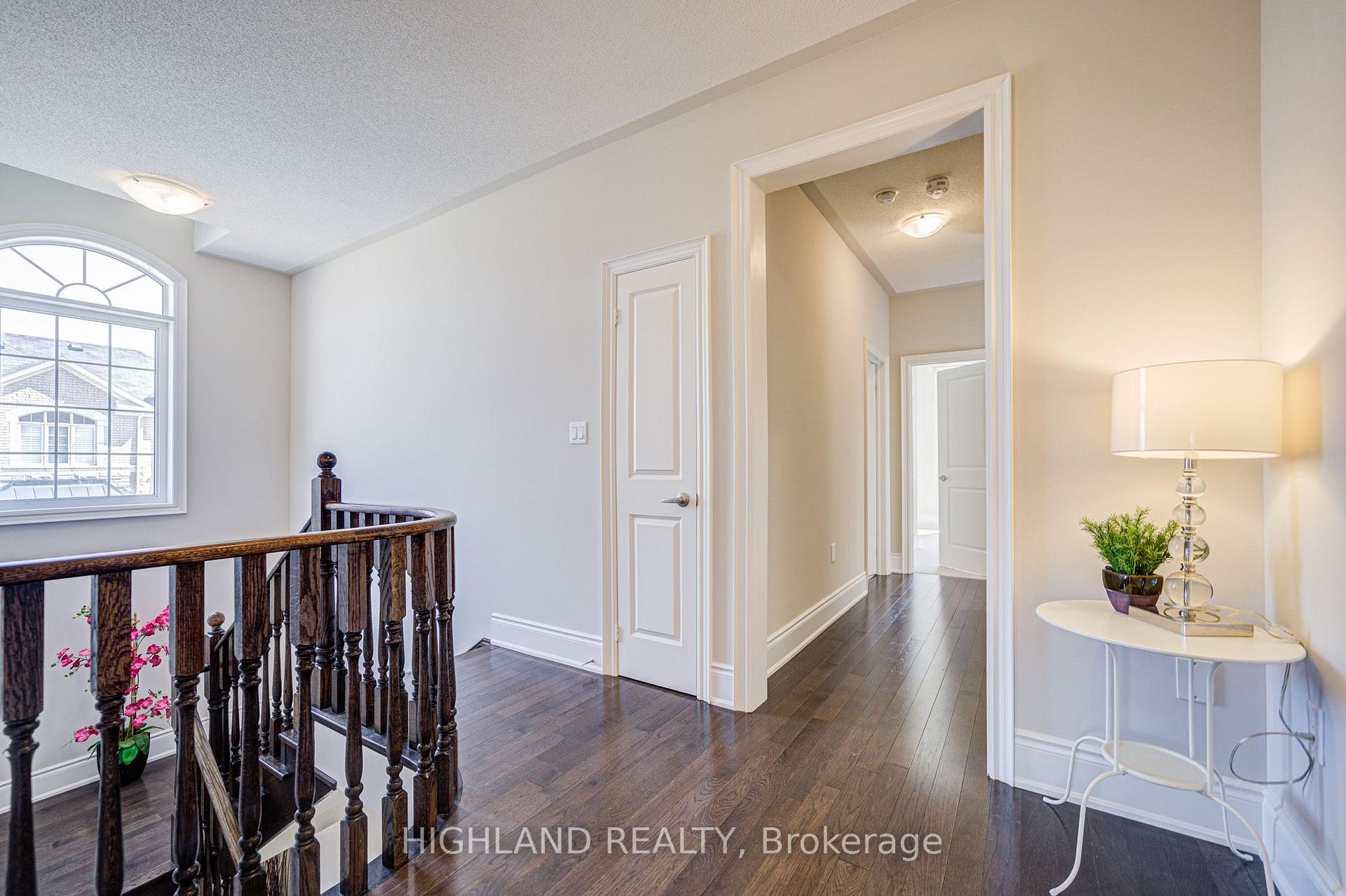 Photo 31 of 425 Threshing Mill Boulevard, Oakville, Joshua Meadows — HOMEH