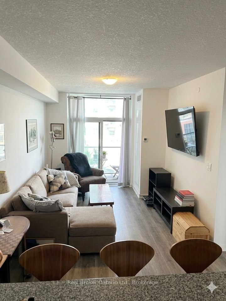 Photo 1 of Unit 221, 450 Dundas Street E, Hamilton, Waterdown — HOMEH