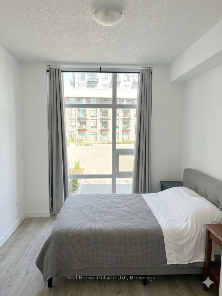 Photo 5 of Unit 221, 450 Dundas Street E, Hamilton, Waterdown — HOMEH