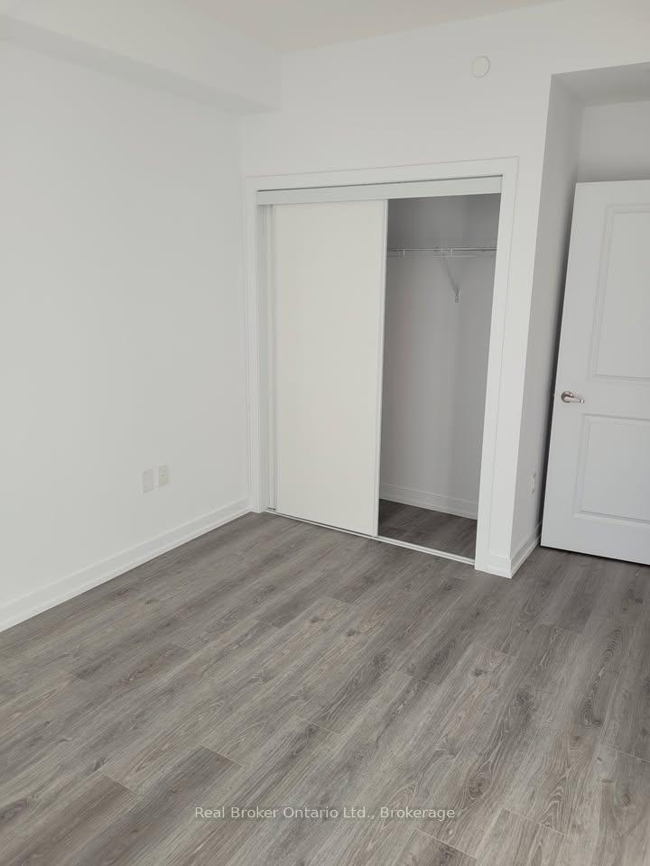 Photo 6 of Unit 221, 450 Dundas Street E, Hamilton, Waterdown — HOMEH
