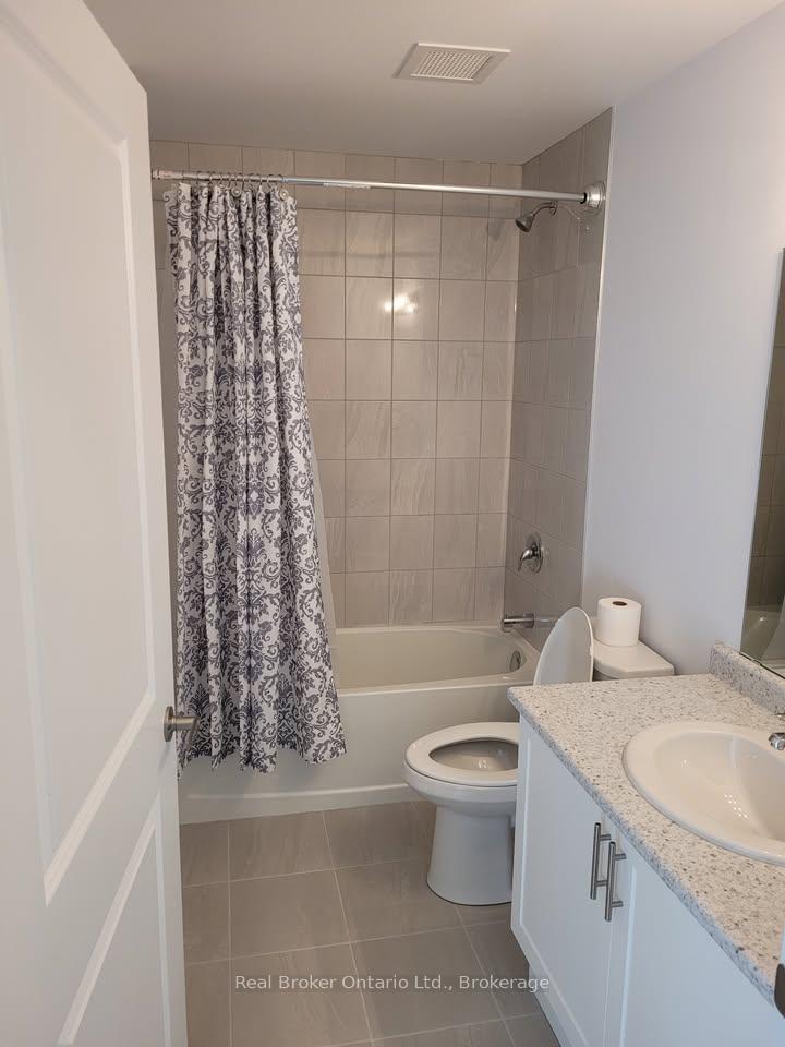 Photo 8 of Unit 221, 450 Dundas Street E, Hamilton, Waterdown — HOMEH