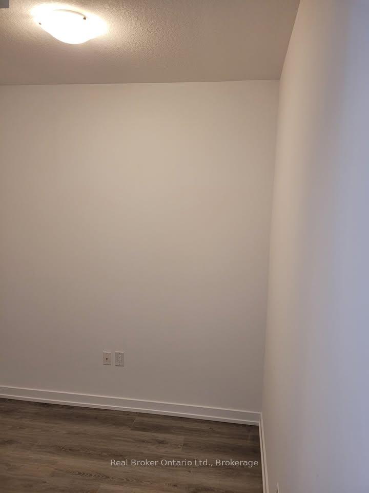 Photo 7 of Unit 221, 450 Dundas Street E, Hamilton, Waterdown — HOMEH