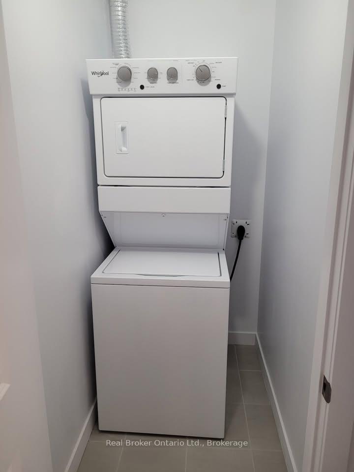 Photo 9 of Unit 221, 450 Dundas Street E, Hamilton, Waterdown — HOMEH