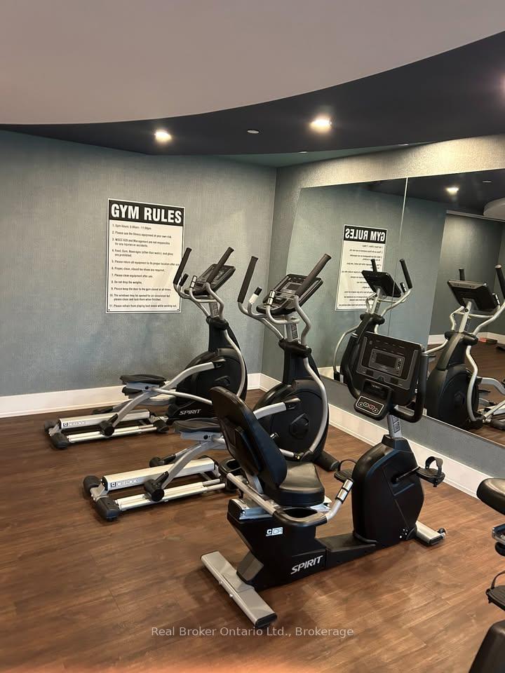 Photo 12 of Unit 221, 450 Dundas Street E, Hamilton, Waterdown — HOMEH