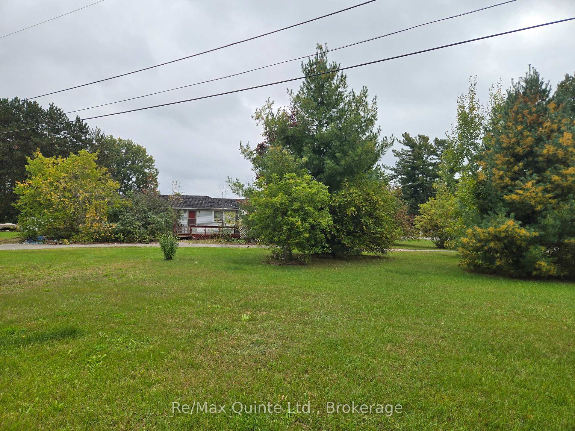 Photo 2 of 73 Charles Road, Tweed, Hungerford (Twp) — HOMEH