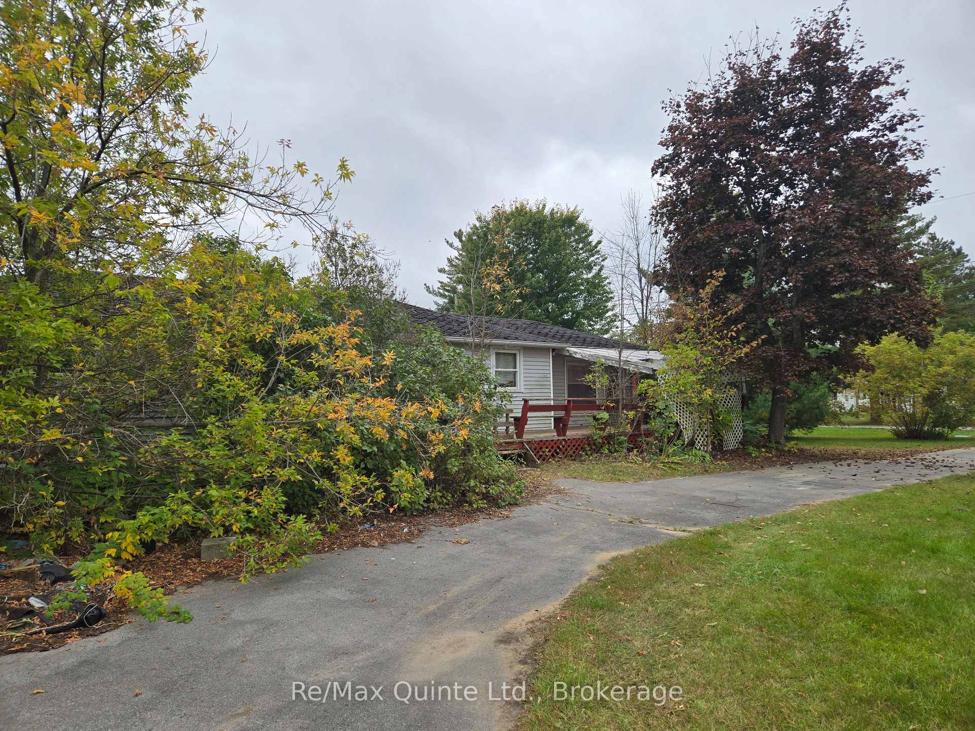 Photo 3 of 73 Charles Road, Tweed, Hungerford (Twp) — HOMEH