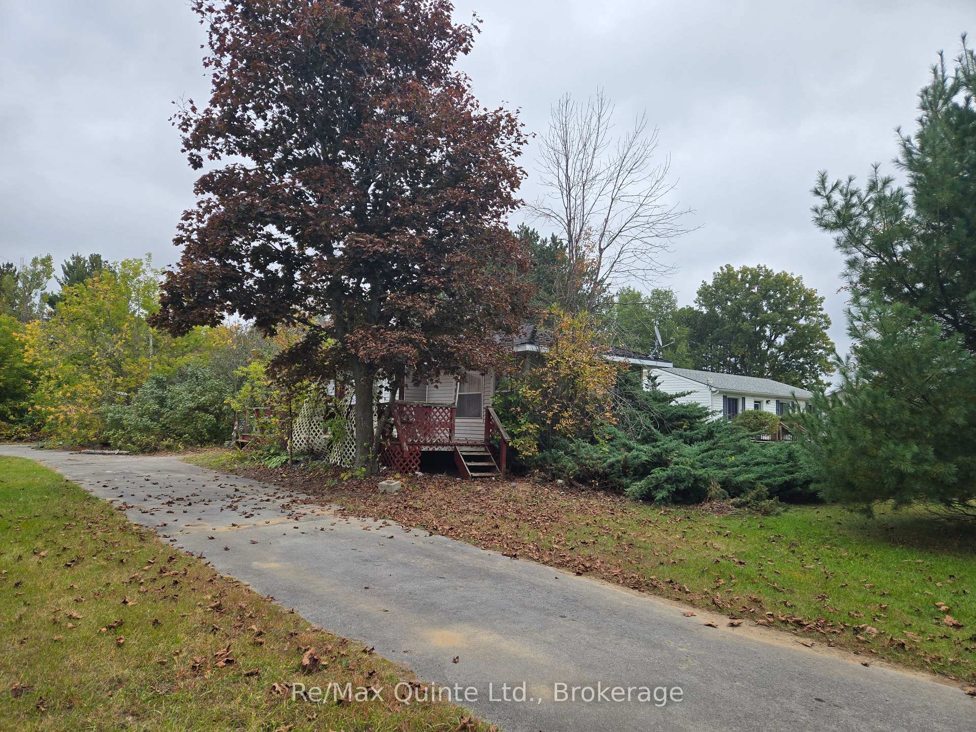 Photo 4 of 73 Charles Road, Tweed, Hungerford (Twp) — HOMEH
