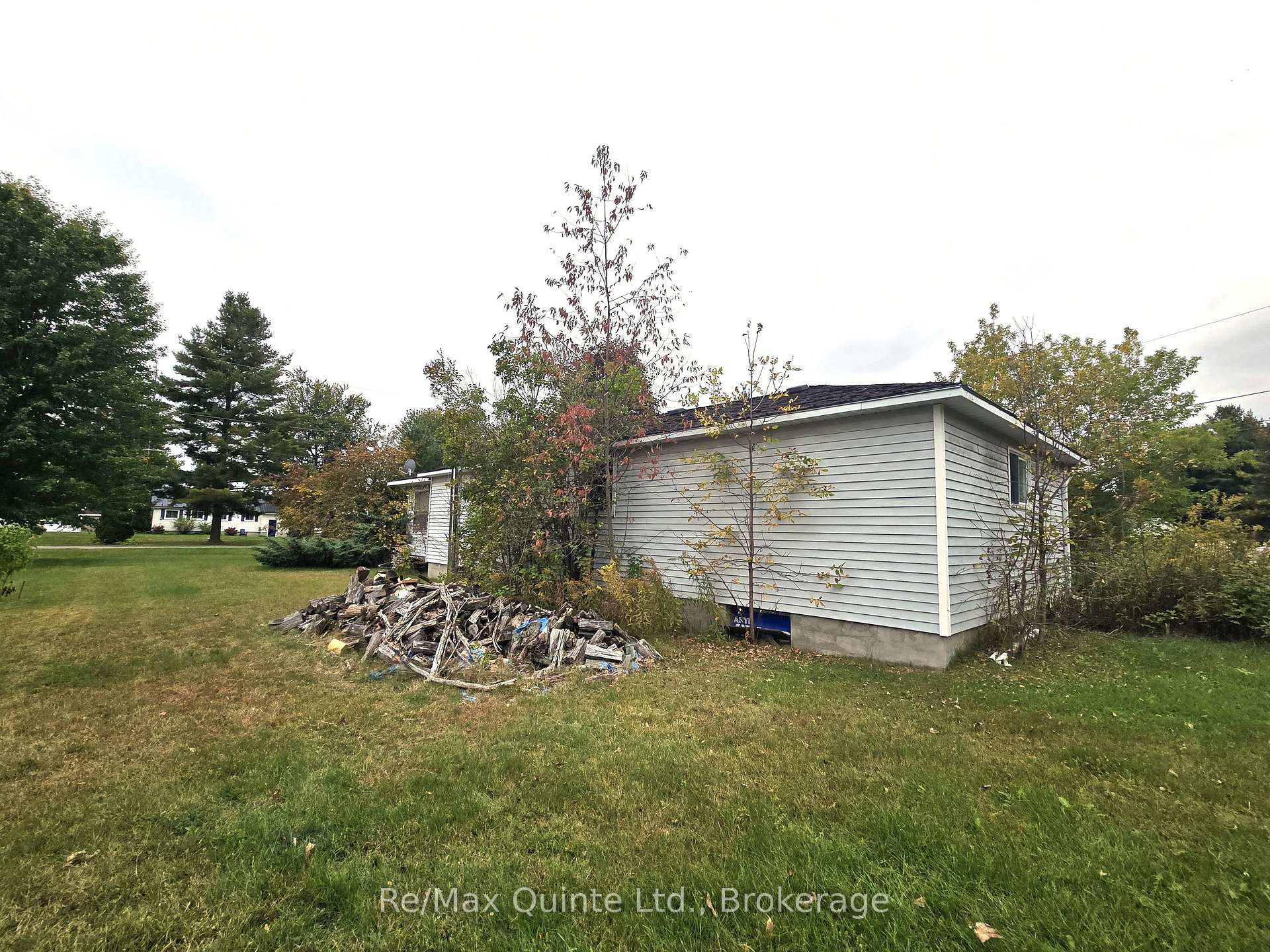 Photo 5 of 73 Charles Road, Tweed, Hungerford (Twp) — HOMEH