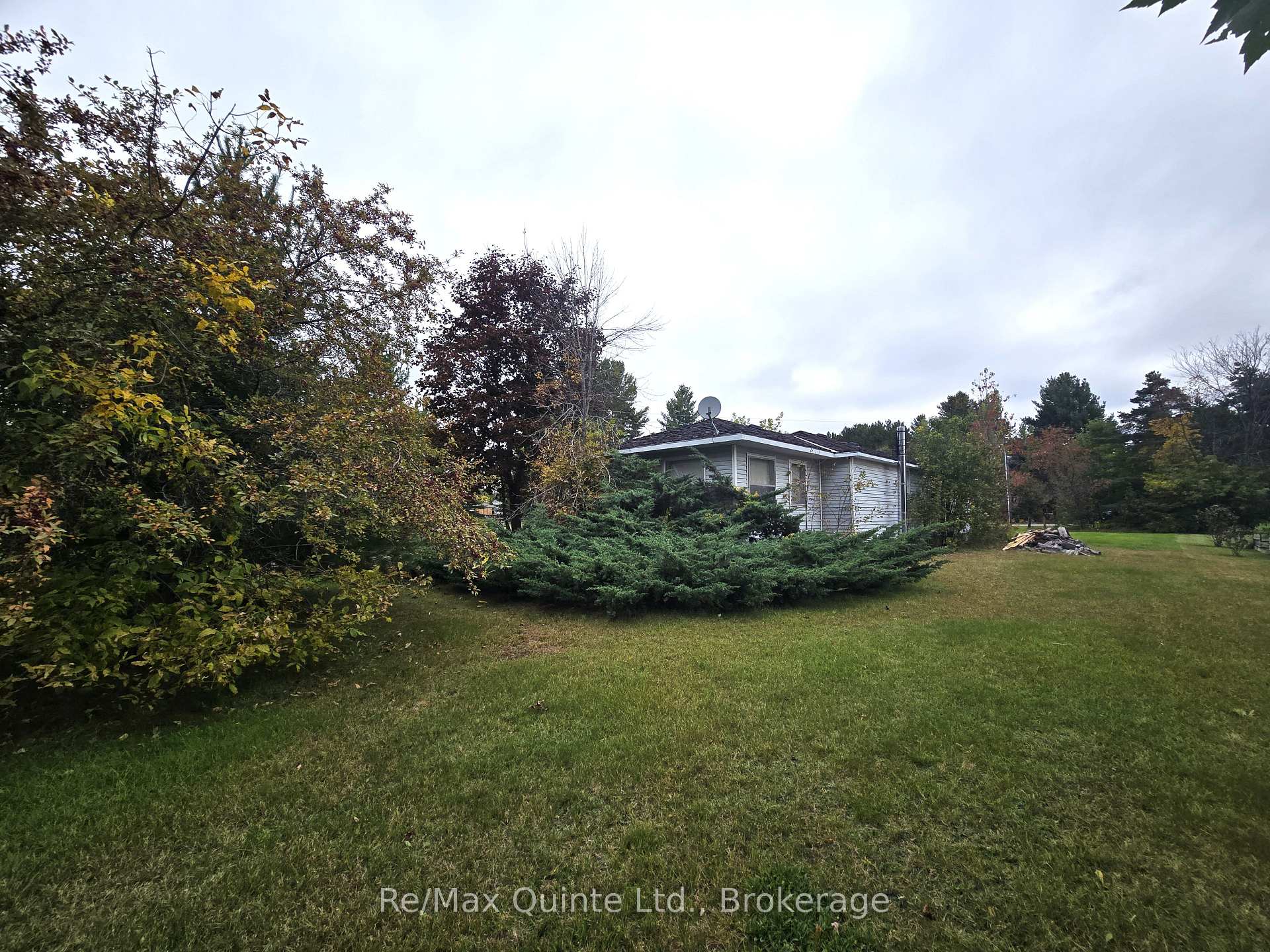 Photo 6 of 73 Charles Road, Tweed, Hungerford (Twp) — HOMEH