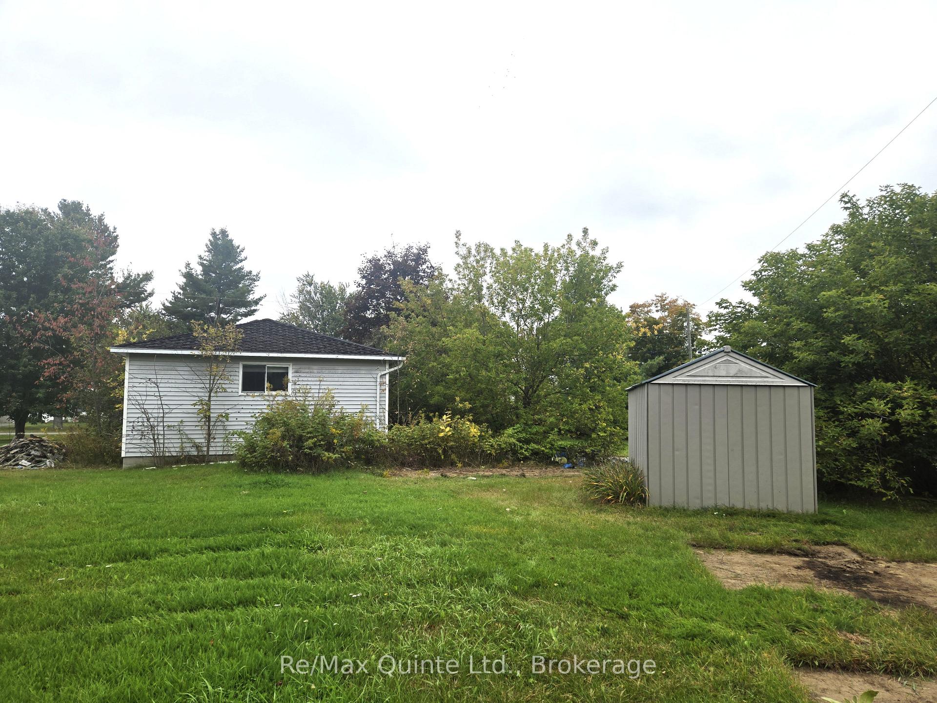 Photo 7 of 73 Charles Road, Tweed, Hungerford (Twp) — HOMEH