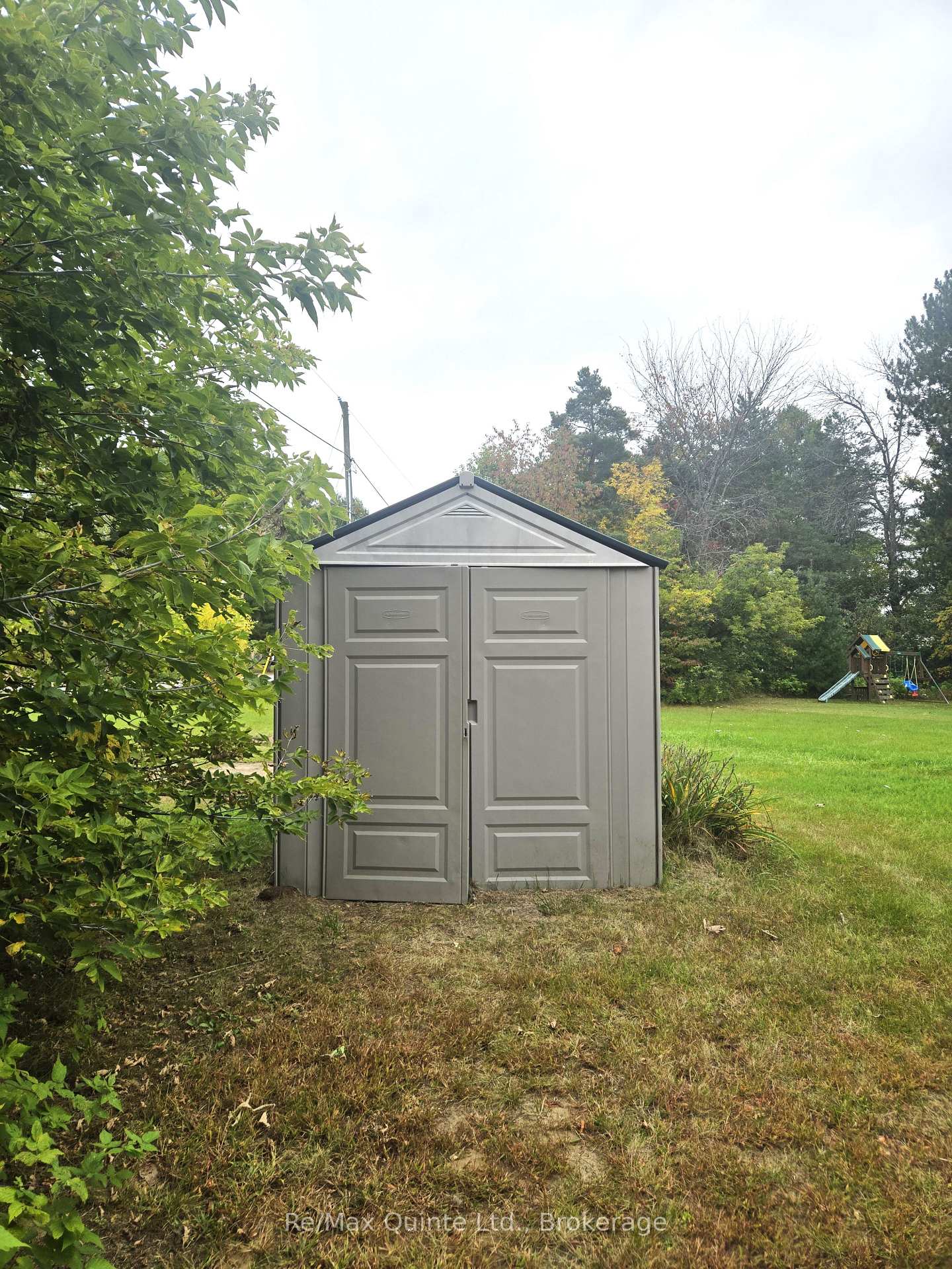Photo 8 of 73 Charles Road, Tweed, Hungerford (Twp) — HOMEH