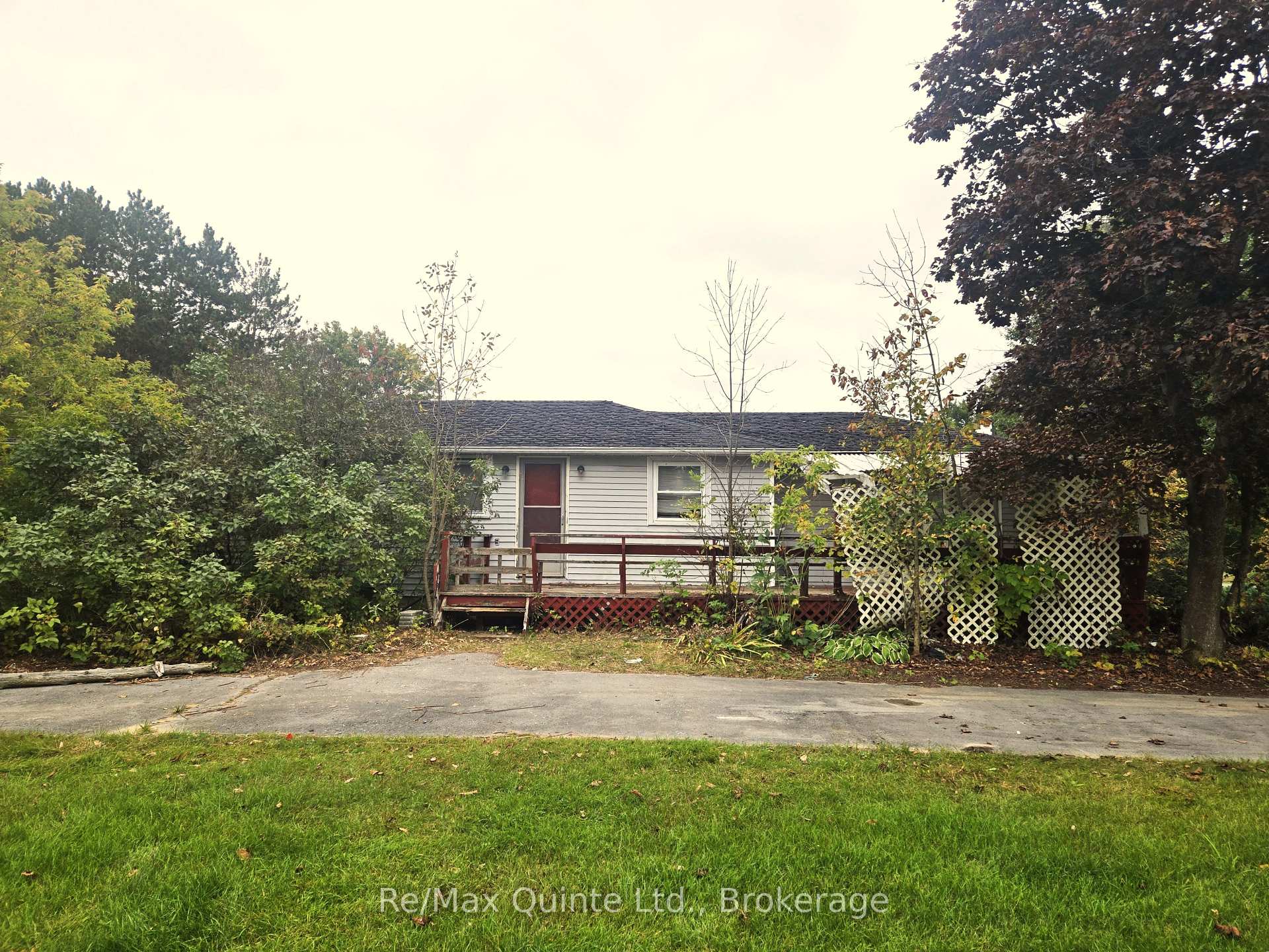 Photo 10 of 73 Charles Road, Tweed, Hungerford (Twp) — HOMEH