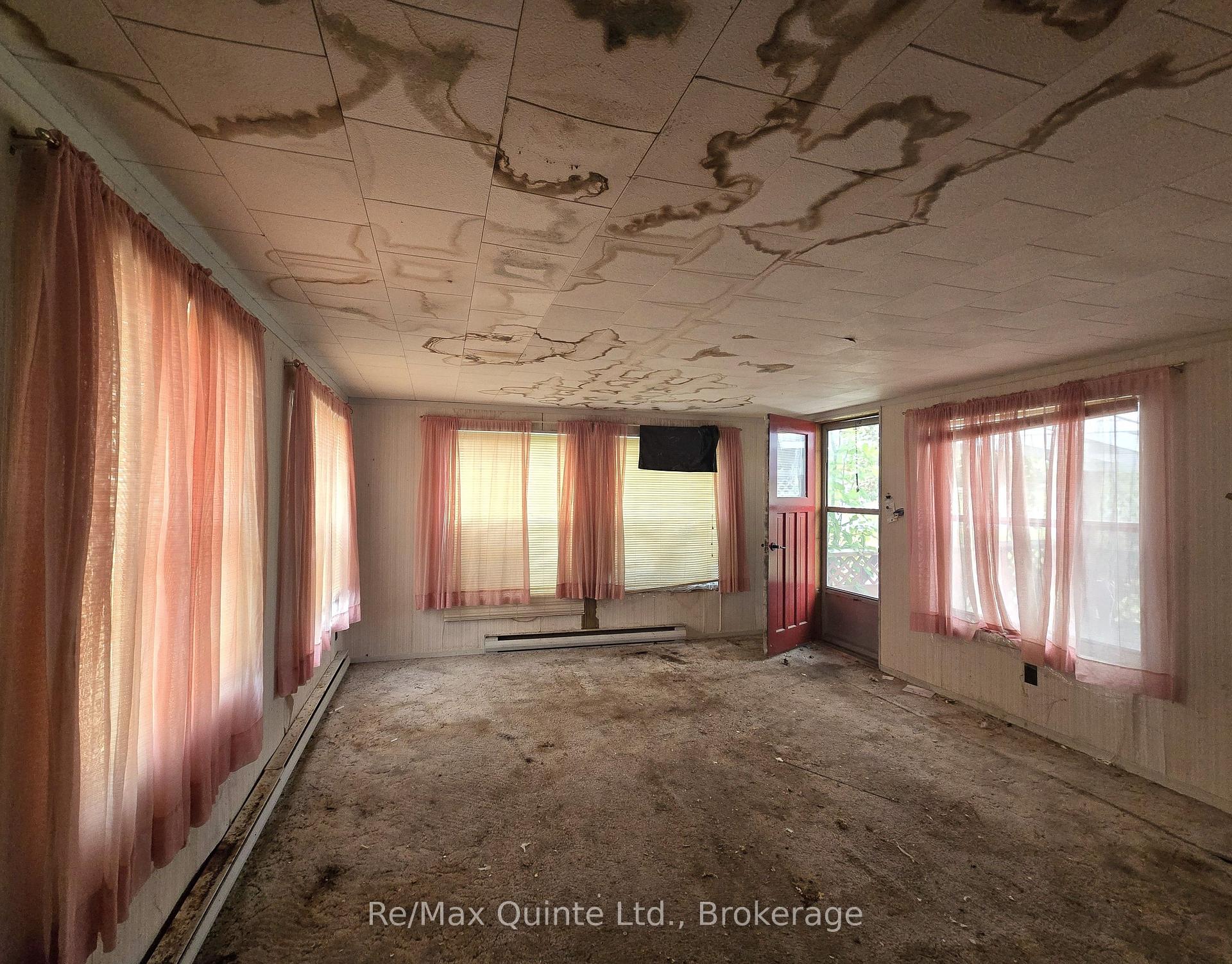 Photo 11 of 73 Charles Road, Tweed, Hungerford (Twp) — HOMEH