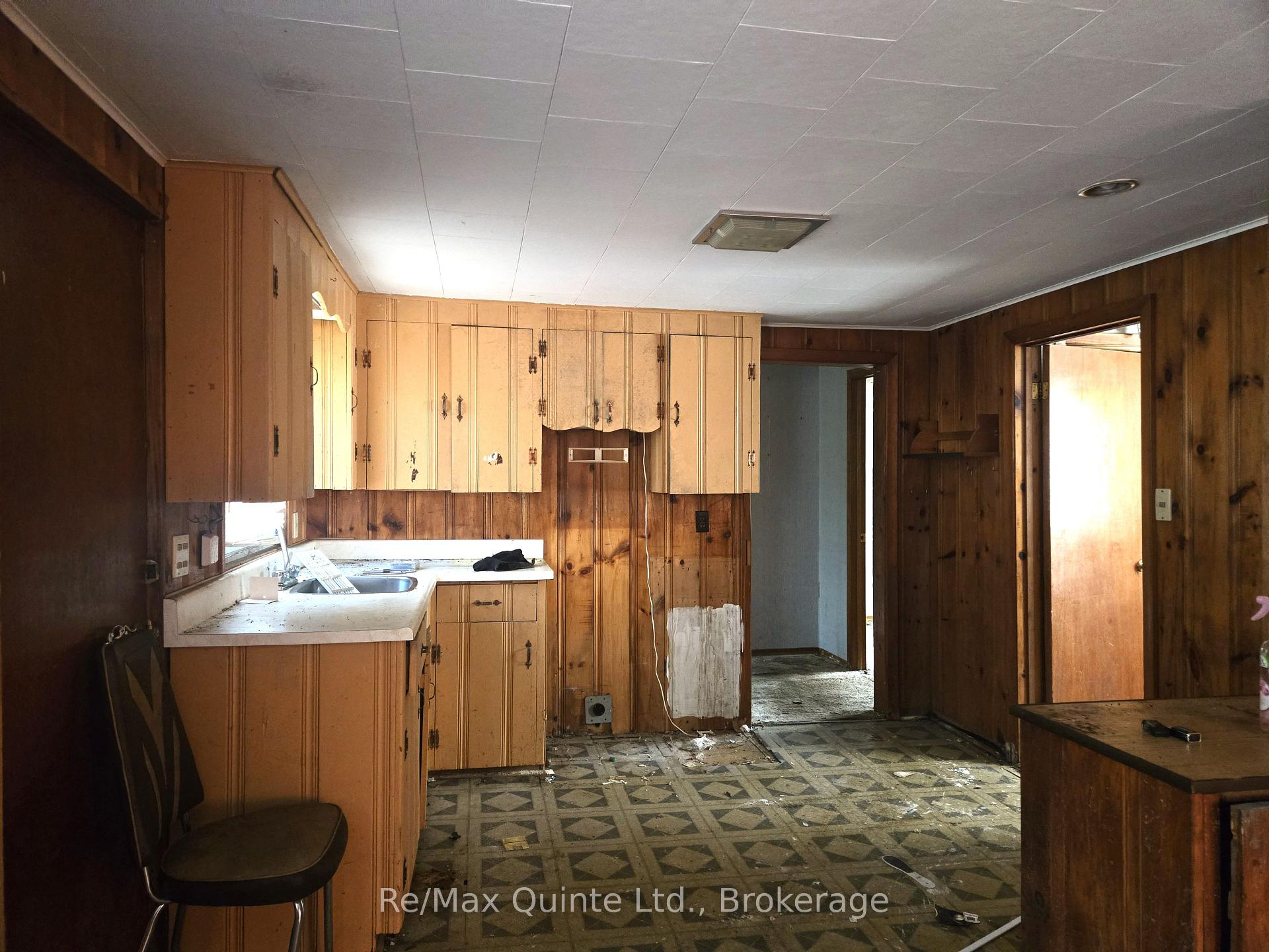 Photo 13 of 73 Charles Road, Tweed, Hungerford (Twp) — HOMEH