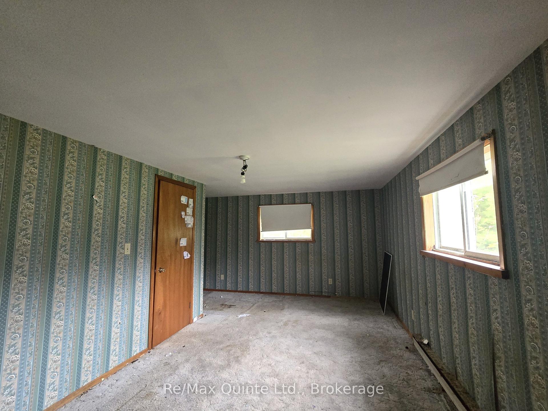 Photo 14 of 73 Charles Road, Tweed, Hungerford (Twp) — HOMEH
