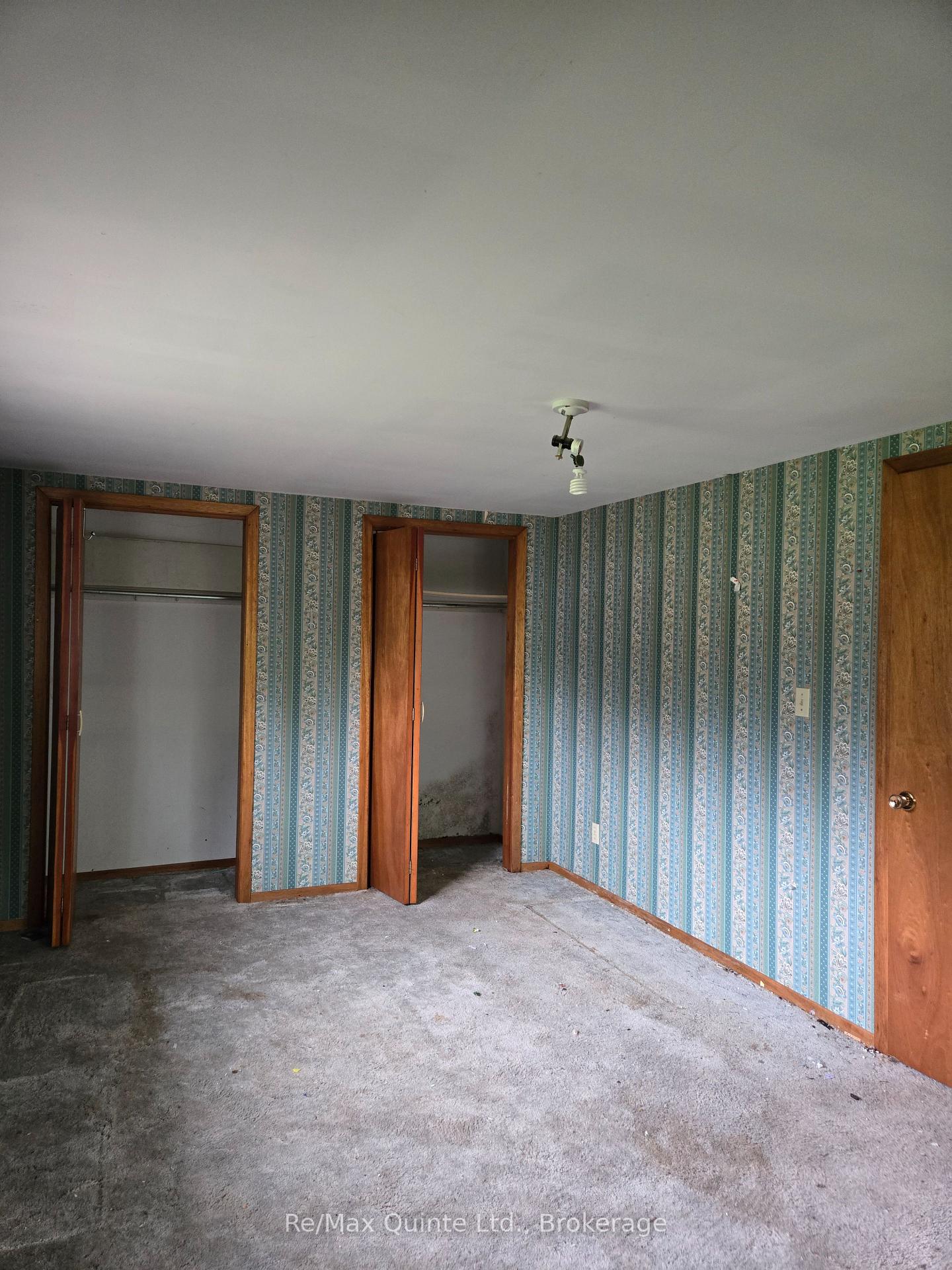 Photo 15 of 73 Charles Road, Tweed, Hungerford (Twp) — HOMEH