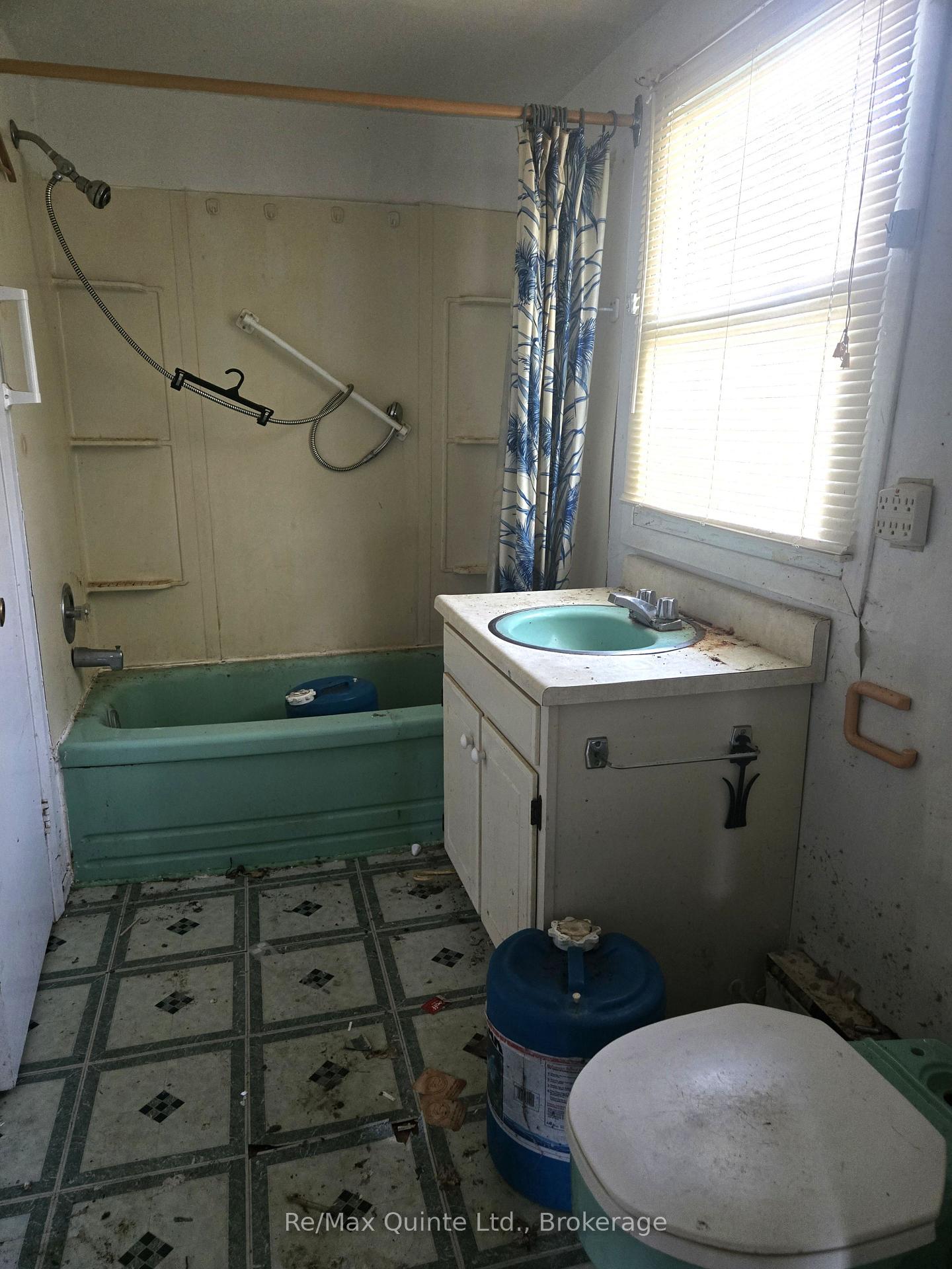 Photo 16 of 73 Charles Road, Tweed, Hungerford (Twp) — HOMEH