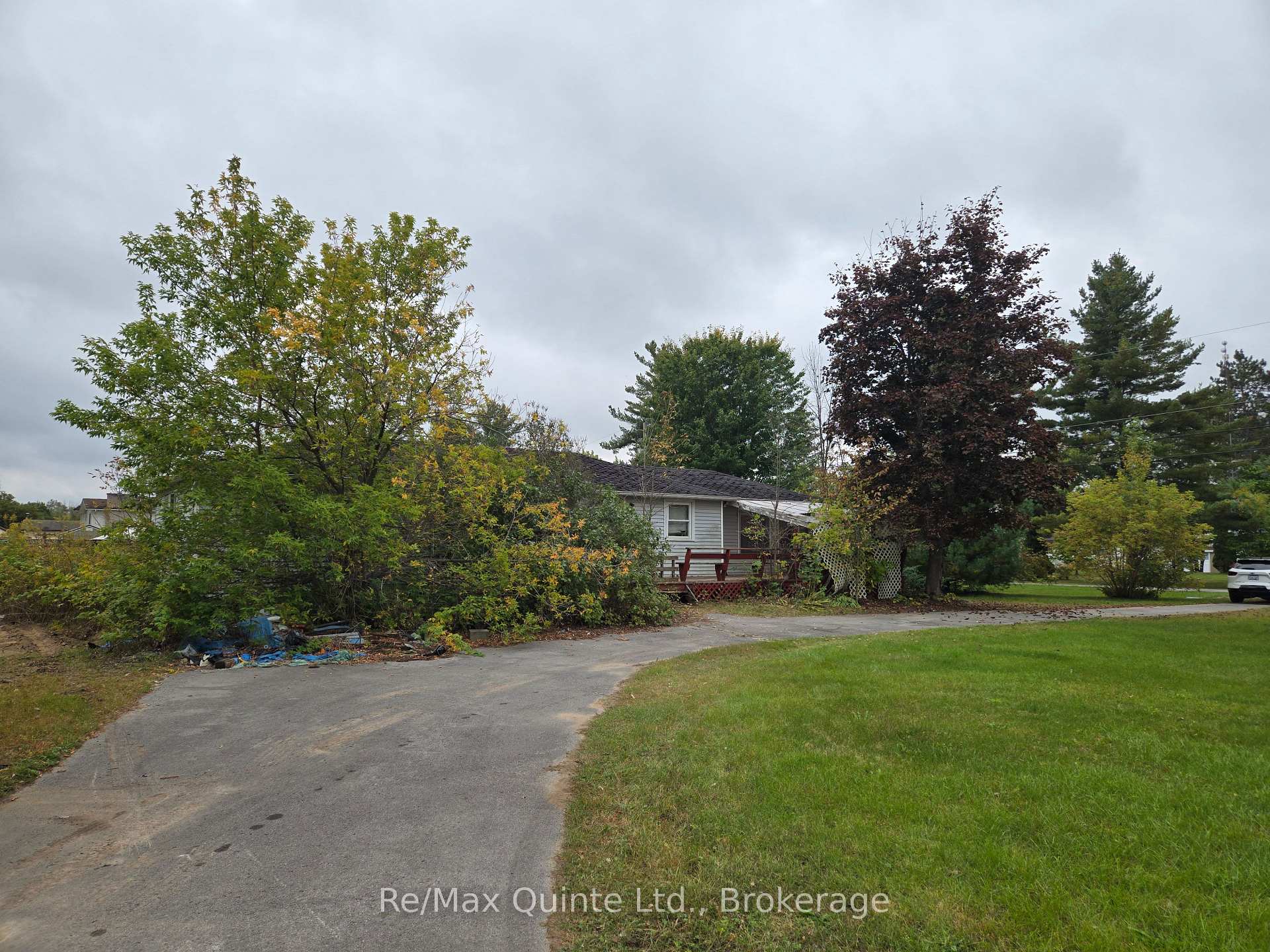 Photo 20 of 73 Charles Road, Tweed, Hungerford (Twp) — HOMEH