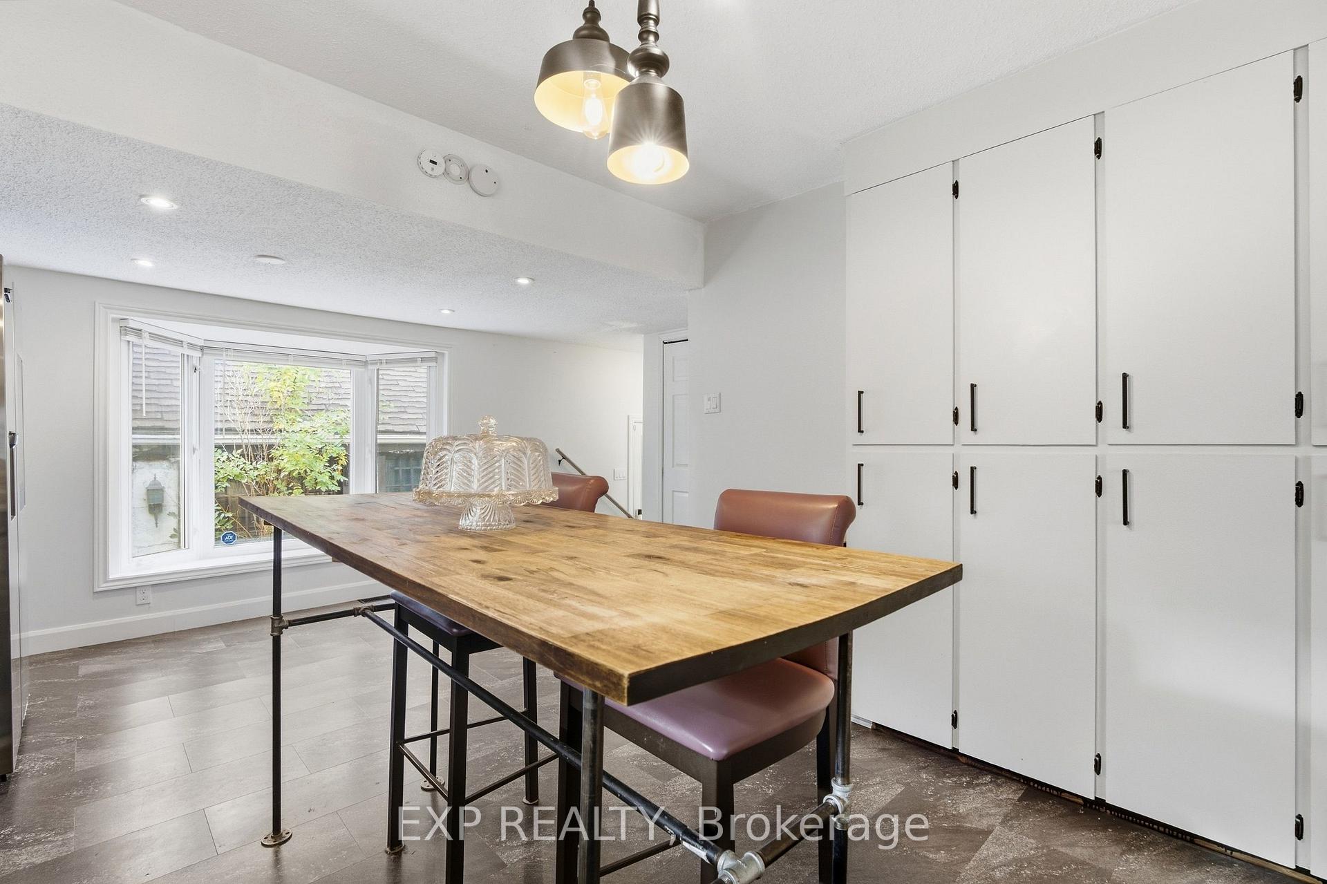 Photo 16 of 264 Britannia Avenue, Hamilton, Homeside — HOMEH