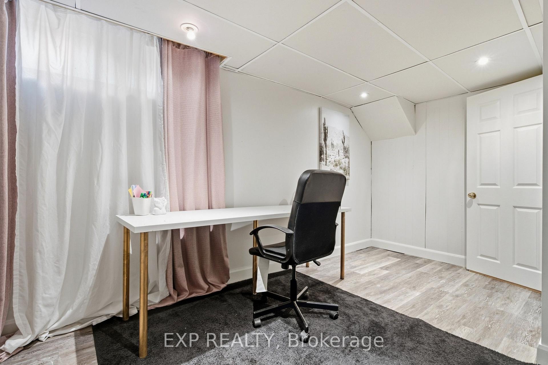 Photo 26 of 264 Britannia Avenue, Hamilton, Homeside — HOMEH