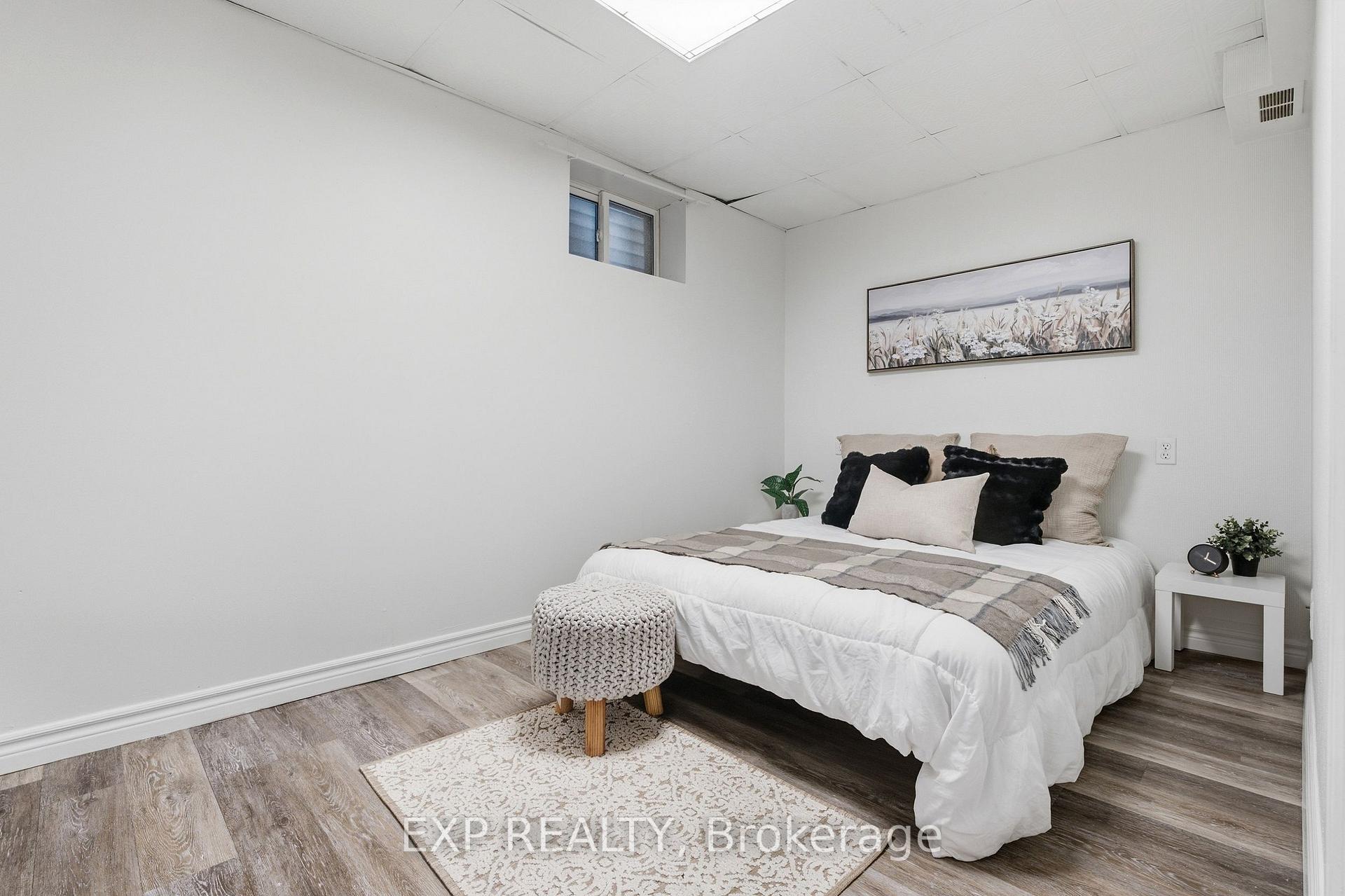 Photo 27 of 264 Britannia Avenue, Hamilton, Homeside — HOMEH
