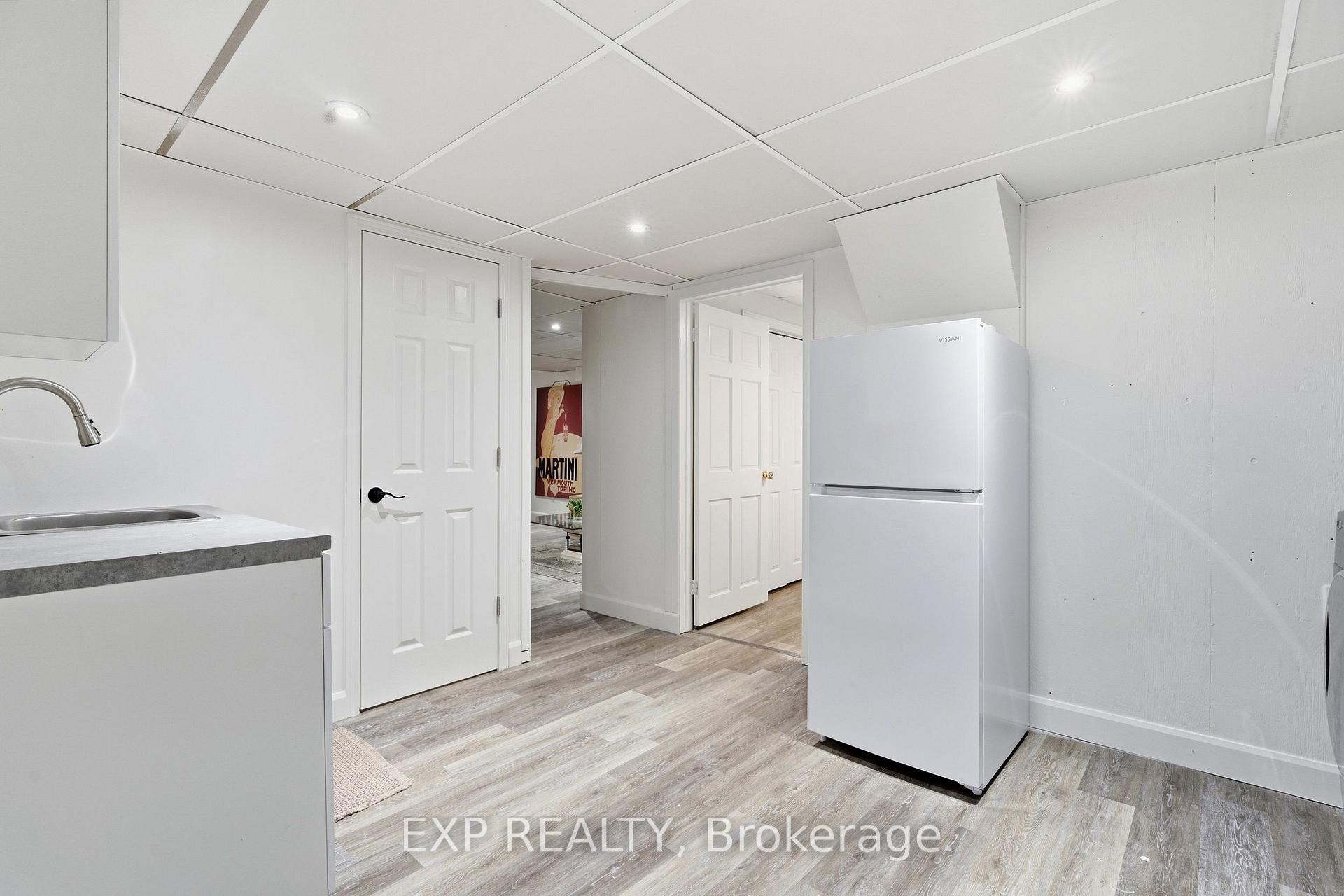 Photo 29 of 264 Britannia Avenue, Hamilton, Homeside — HOMEH