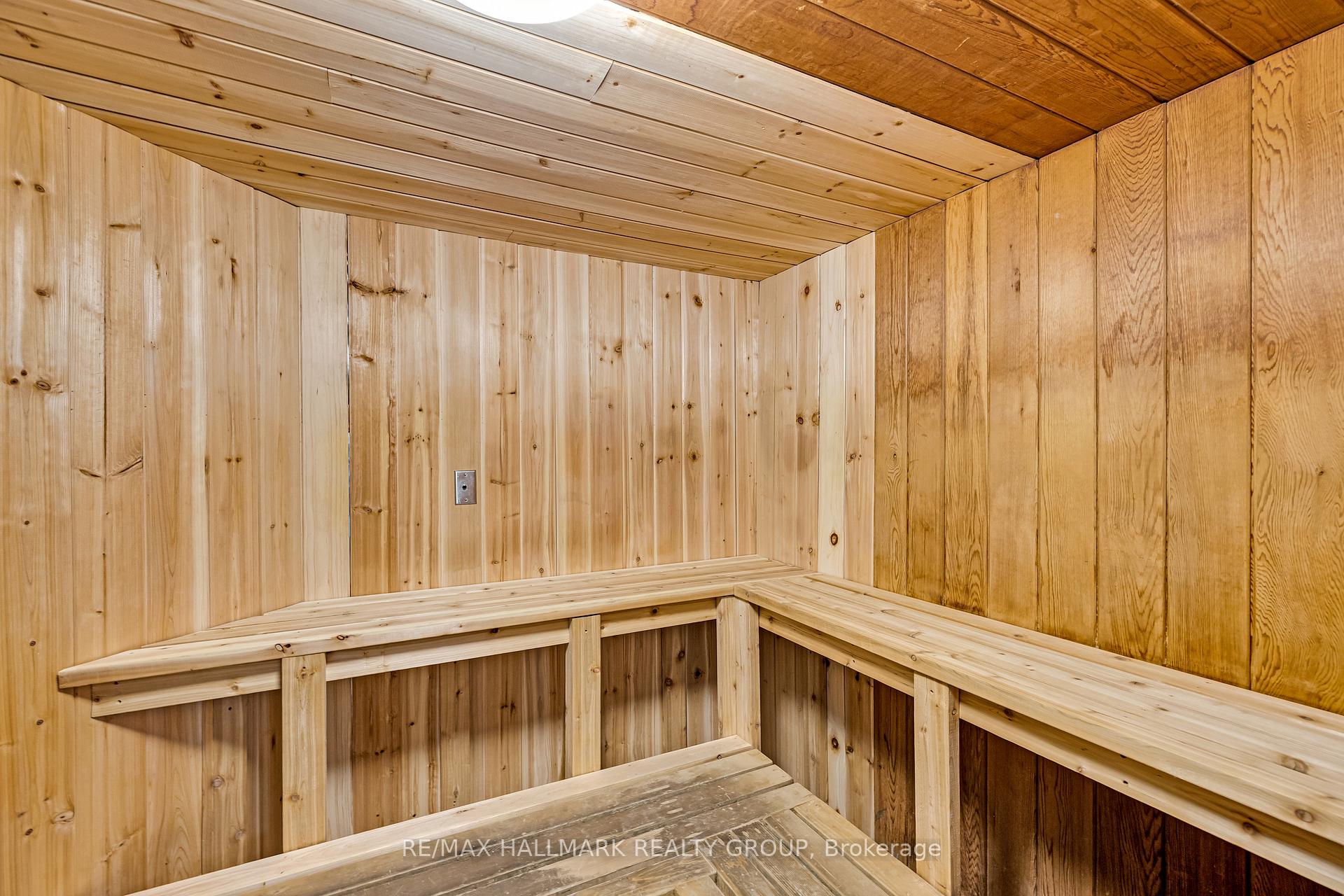 Photo 27 of Unit 810, 151 Bay Street, Ottawa, Ottawa Centre — HOMEH