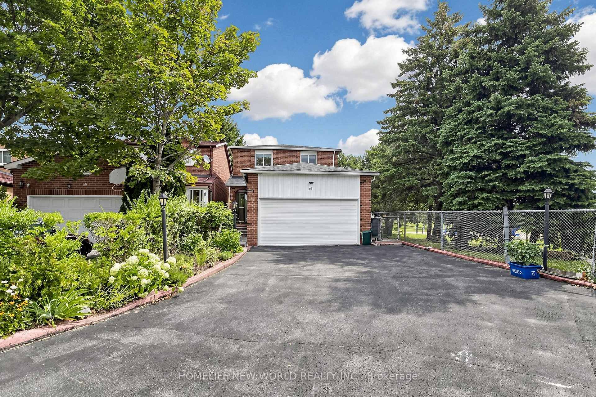 Photo of 65 Tangmere Crescent