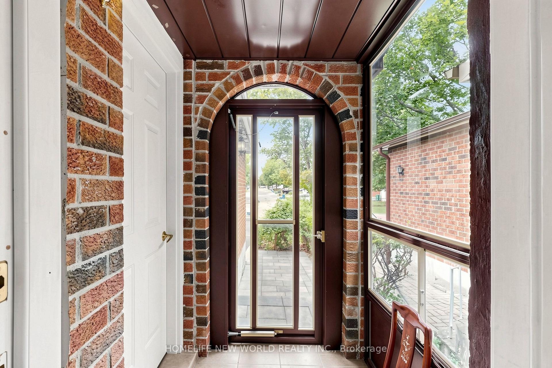 Photo 13 of 65 Tangmere Crescent, Markham, Milliken Mills East — HOMEH