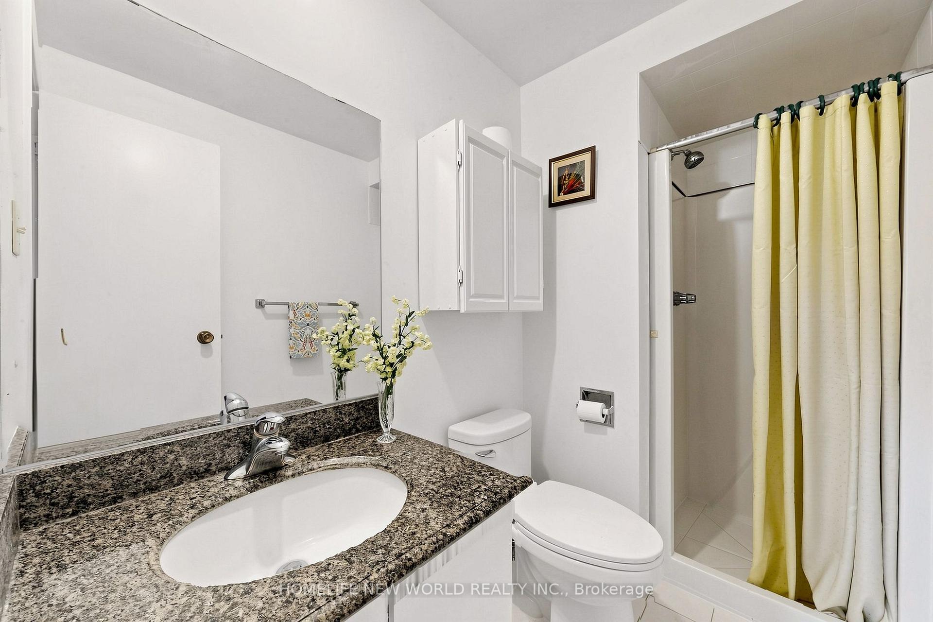 Photo 18 of 65 Tangmere Crescent, Markham, Milliken Mills East — HOMEH