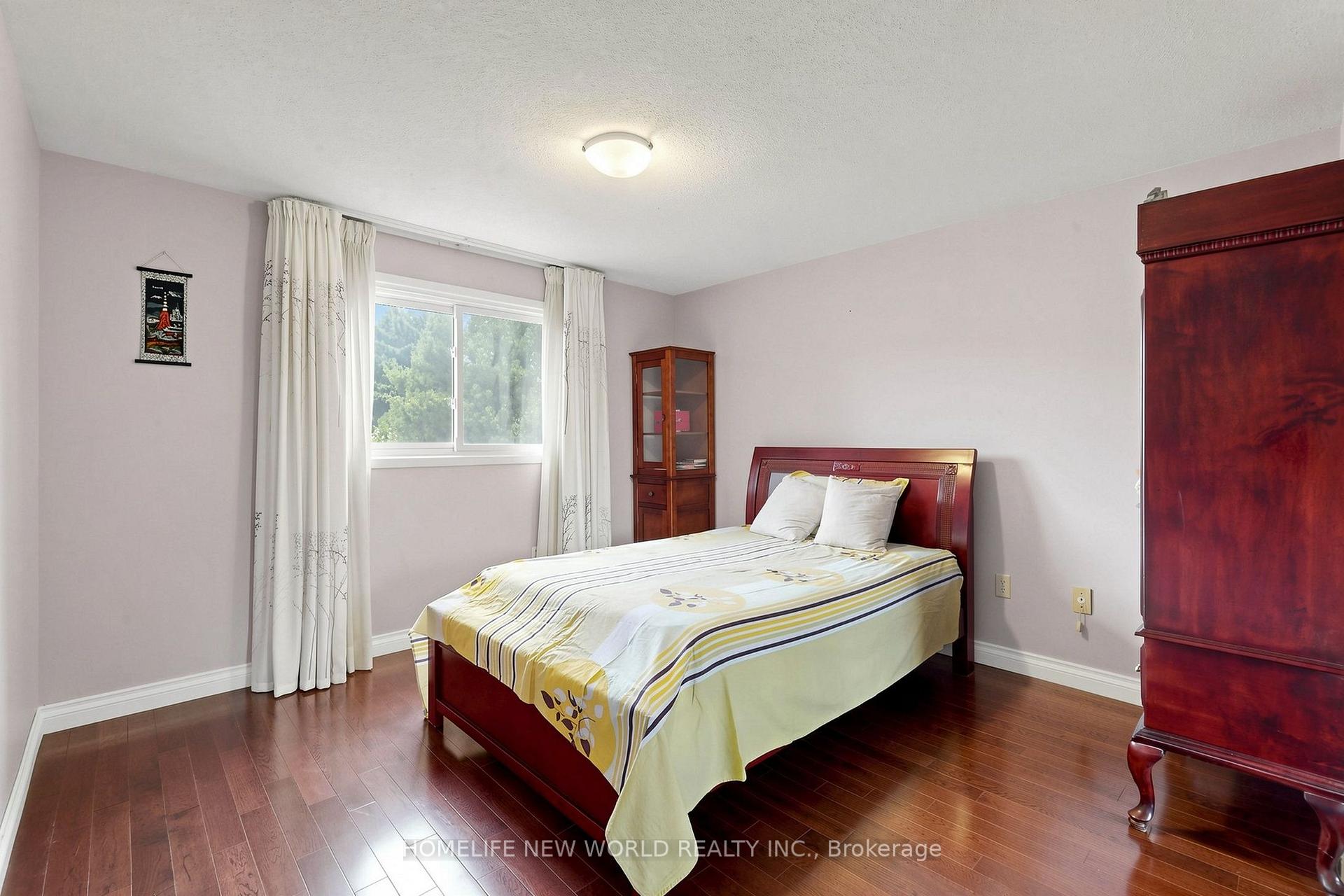 Photo 21 of 65 Tangmere Crescent, Markham, Milliken Mills East — HOMEH