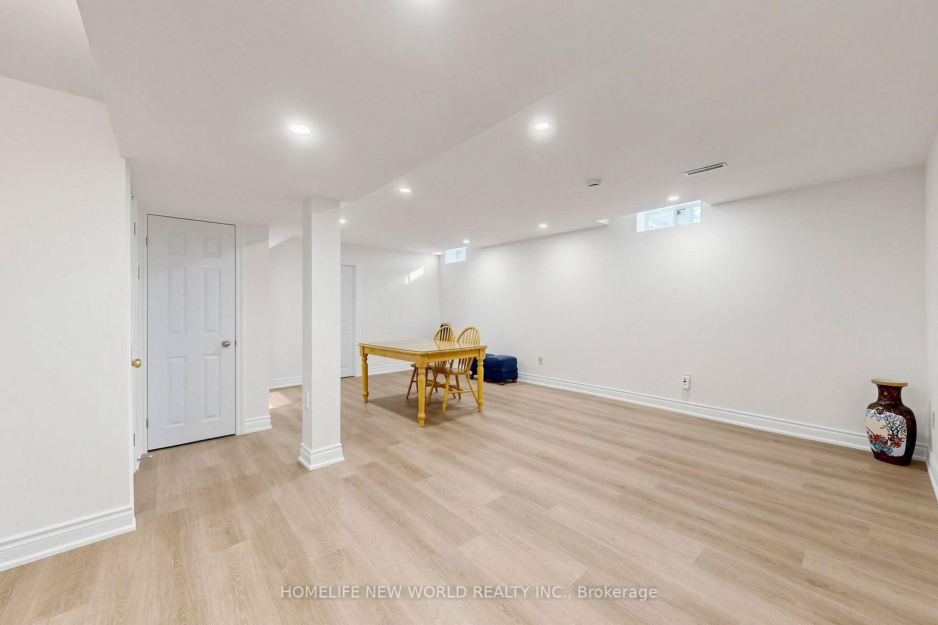 Photo 24 of 65 Tangmere Crescent, Markham, Milliken Mills East — HOMEH