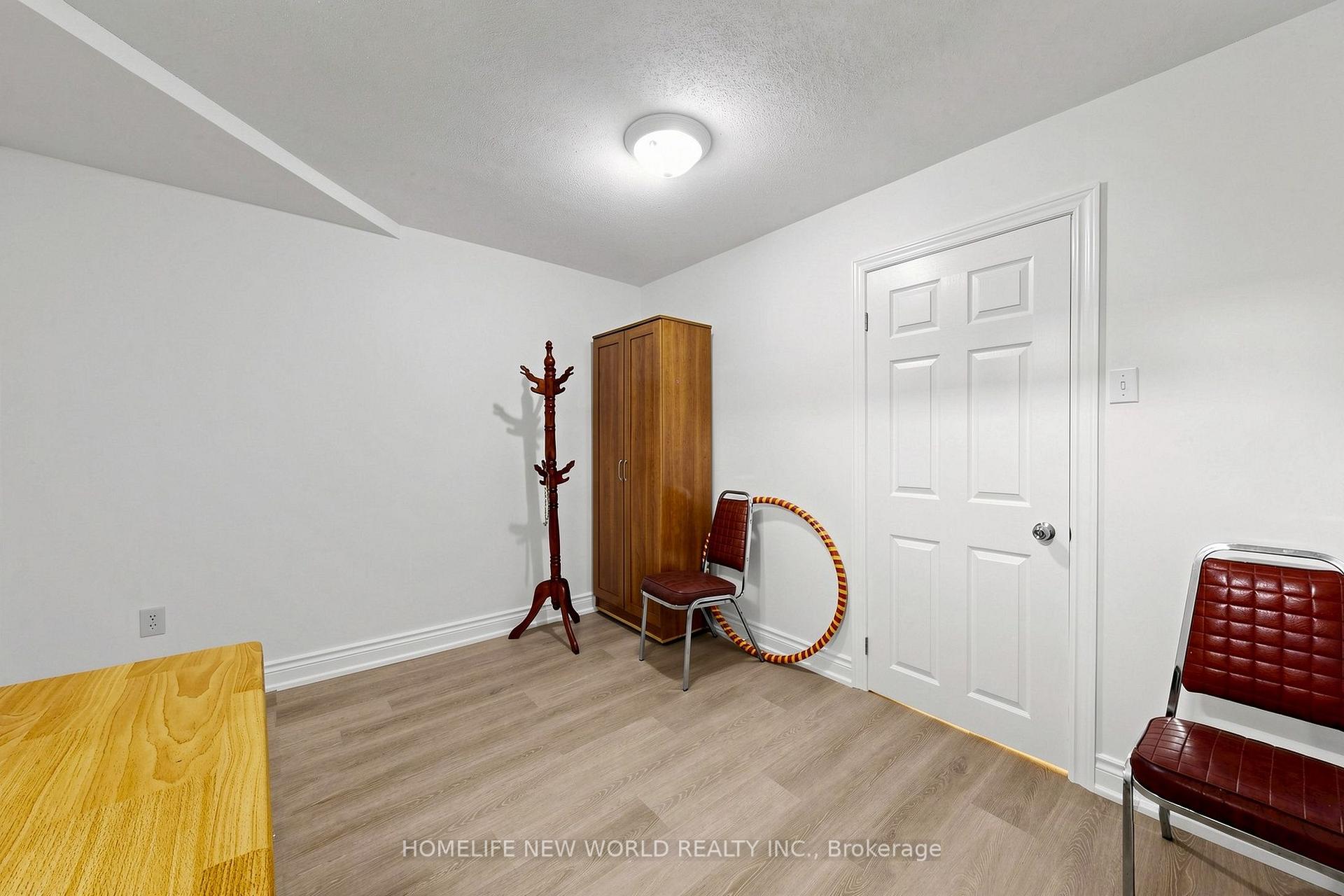 Photo 27 of 65 Tangmere Crescent, Markham, Milliken Mills East — HOMEH