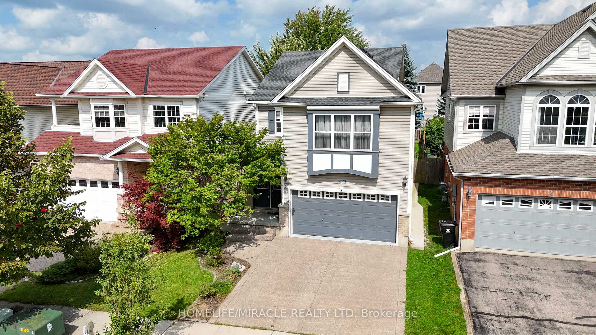 Photo of 756 Karlsfeld Road