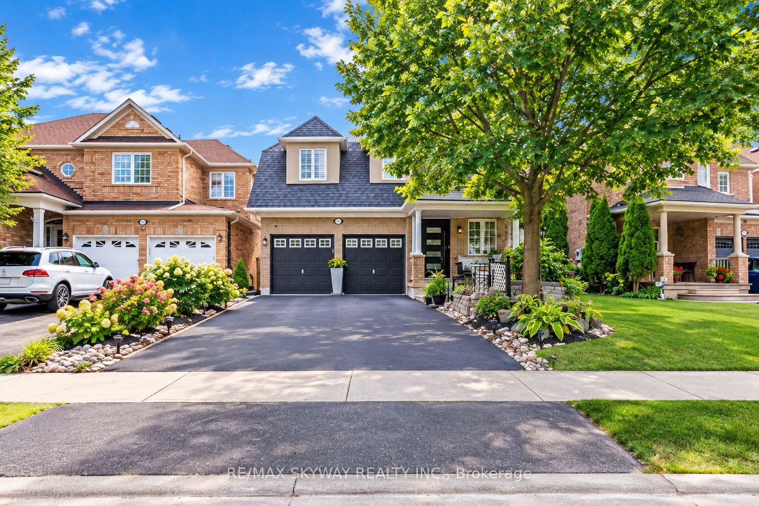 Photo of 6214 Miriam Way