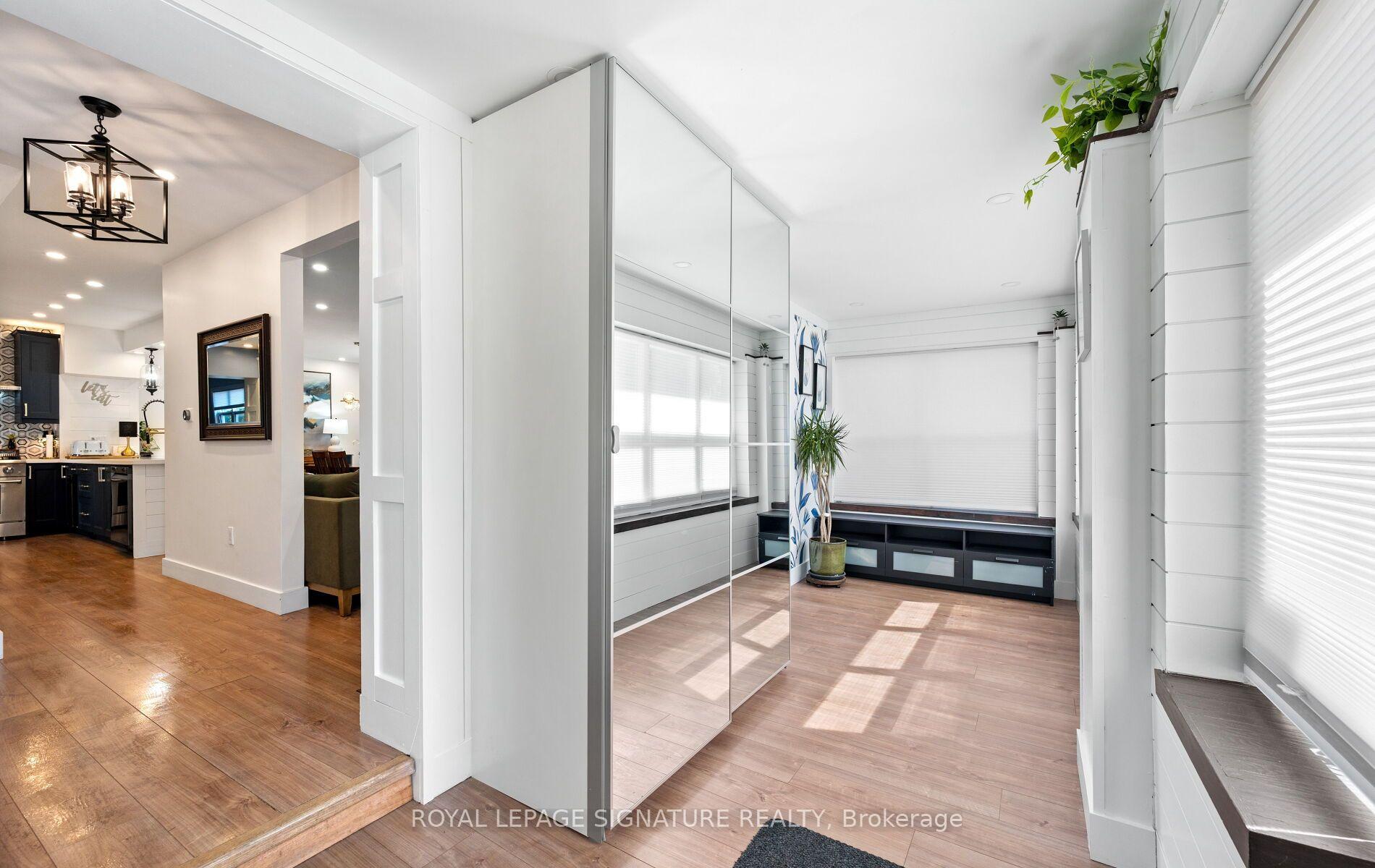 Photo 3 of 265 Arthur Street, Halton Hills, Acton — HOMEH
