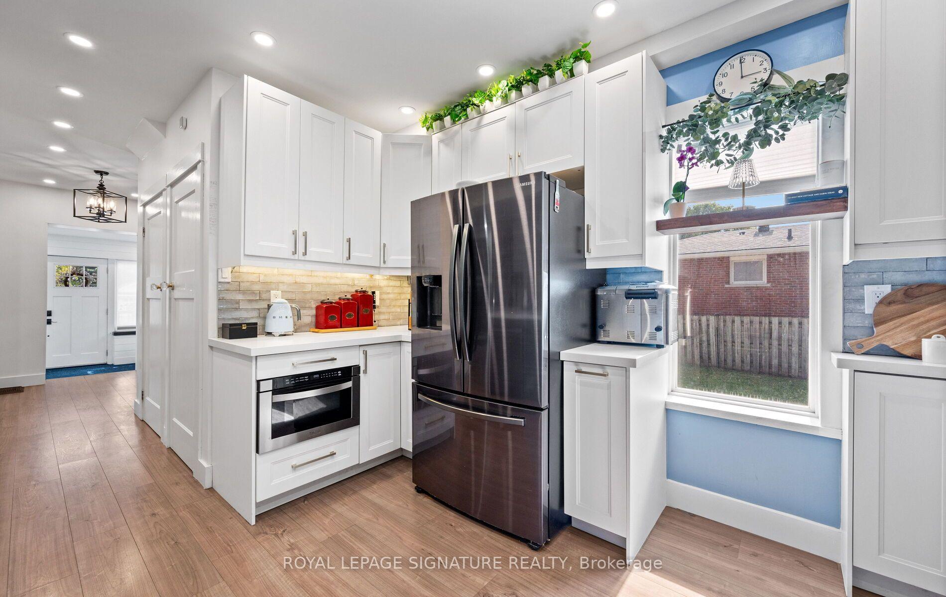 Photo 12 of 265 Arthur Street, Halton Hills, Acton — HOMEH