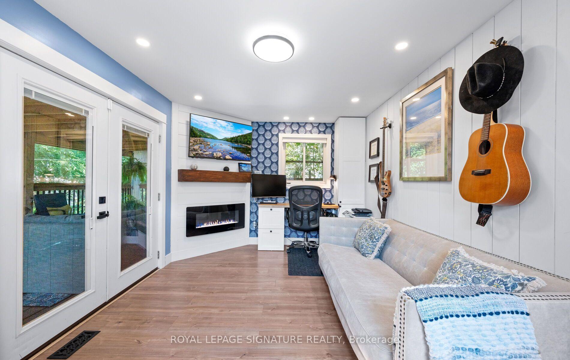 Photo 14 of 265 Arthur Street, Halton Hills, Acton — HOMEH